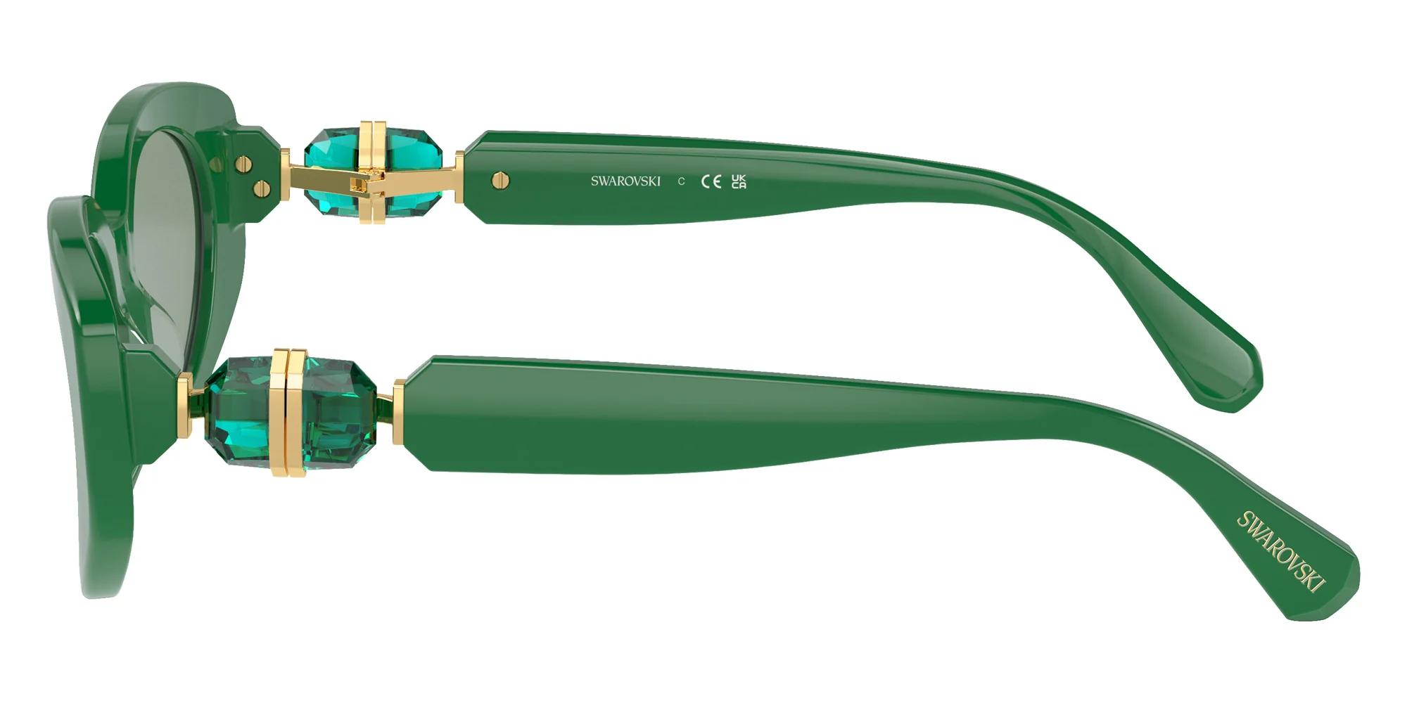 Swarovski - SK6002F - Image 13