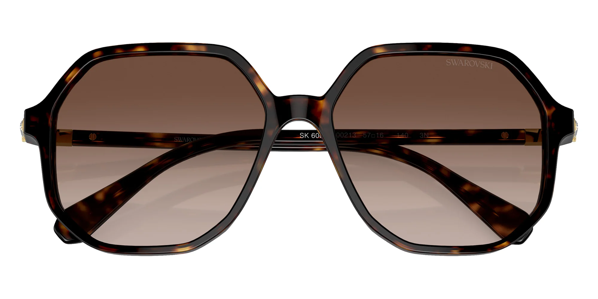 Swarovski - SK6003 - Image 10
