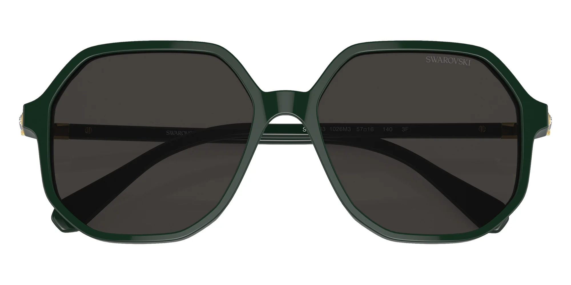 Swarovski - SK6003 - Image 11