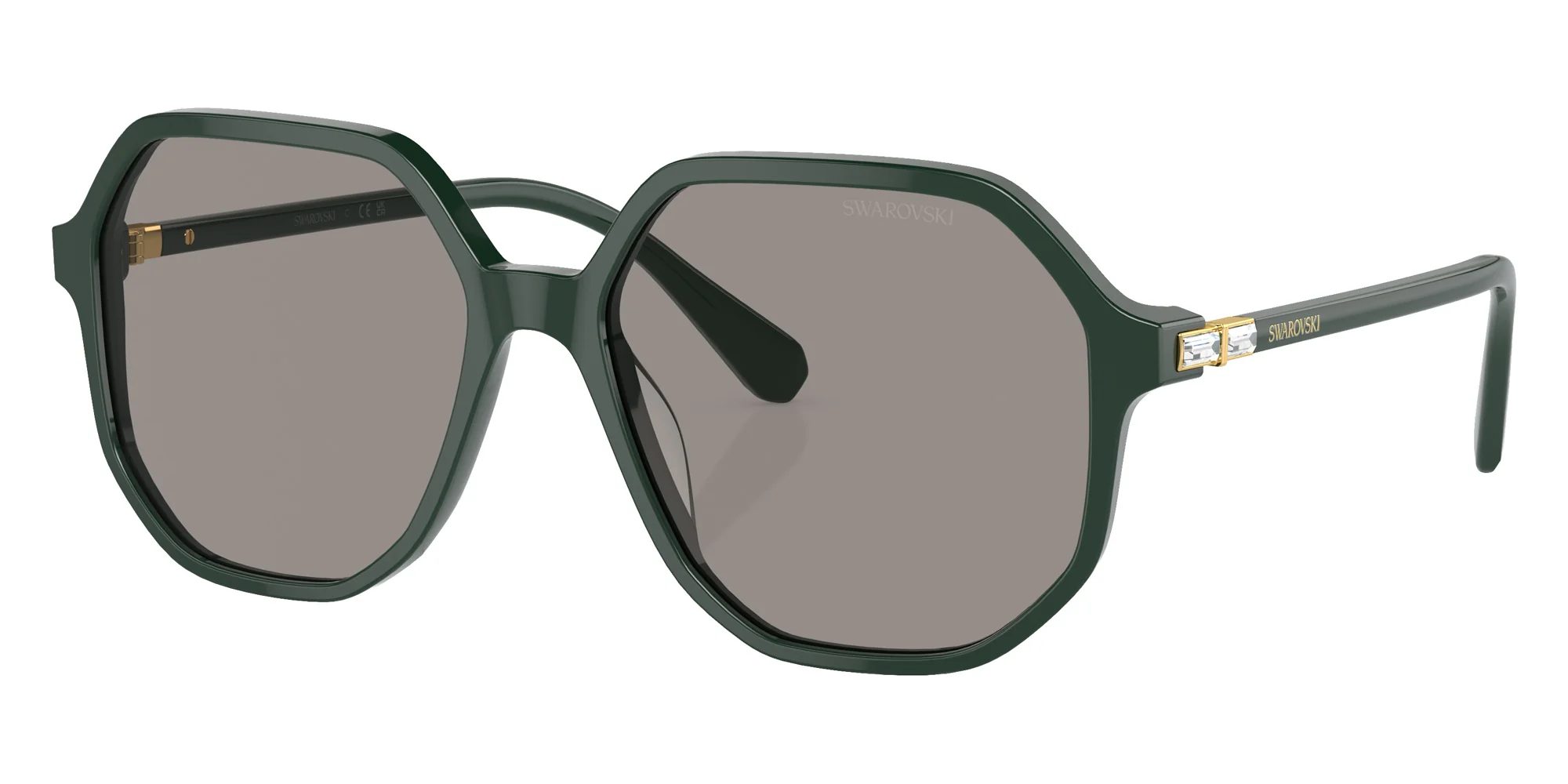 Swarovski - SK6003 - Image 12