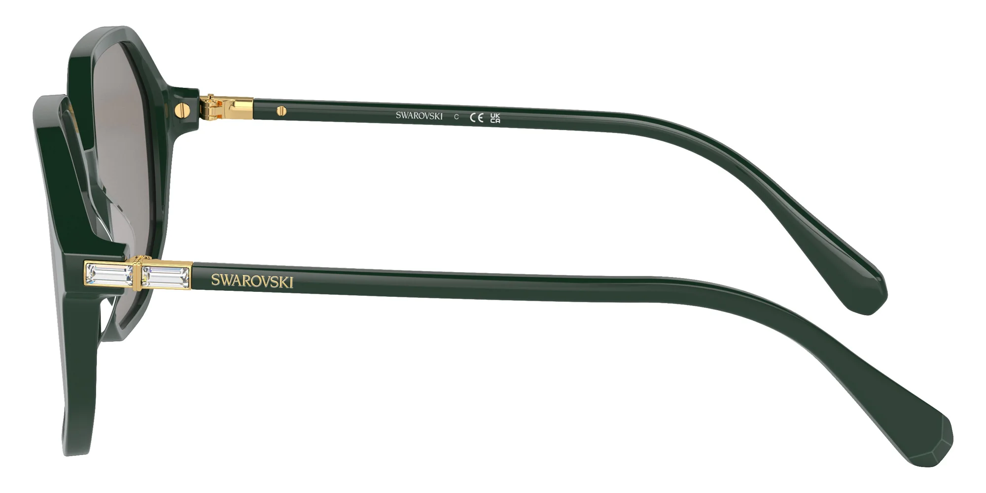 Swarovski - SK6003 - Image 13