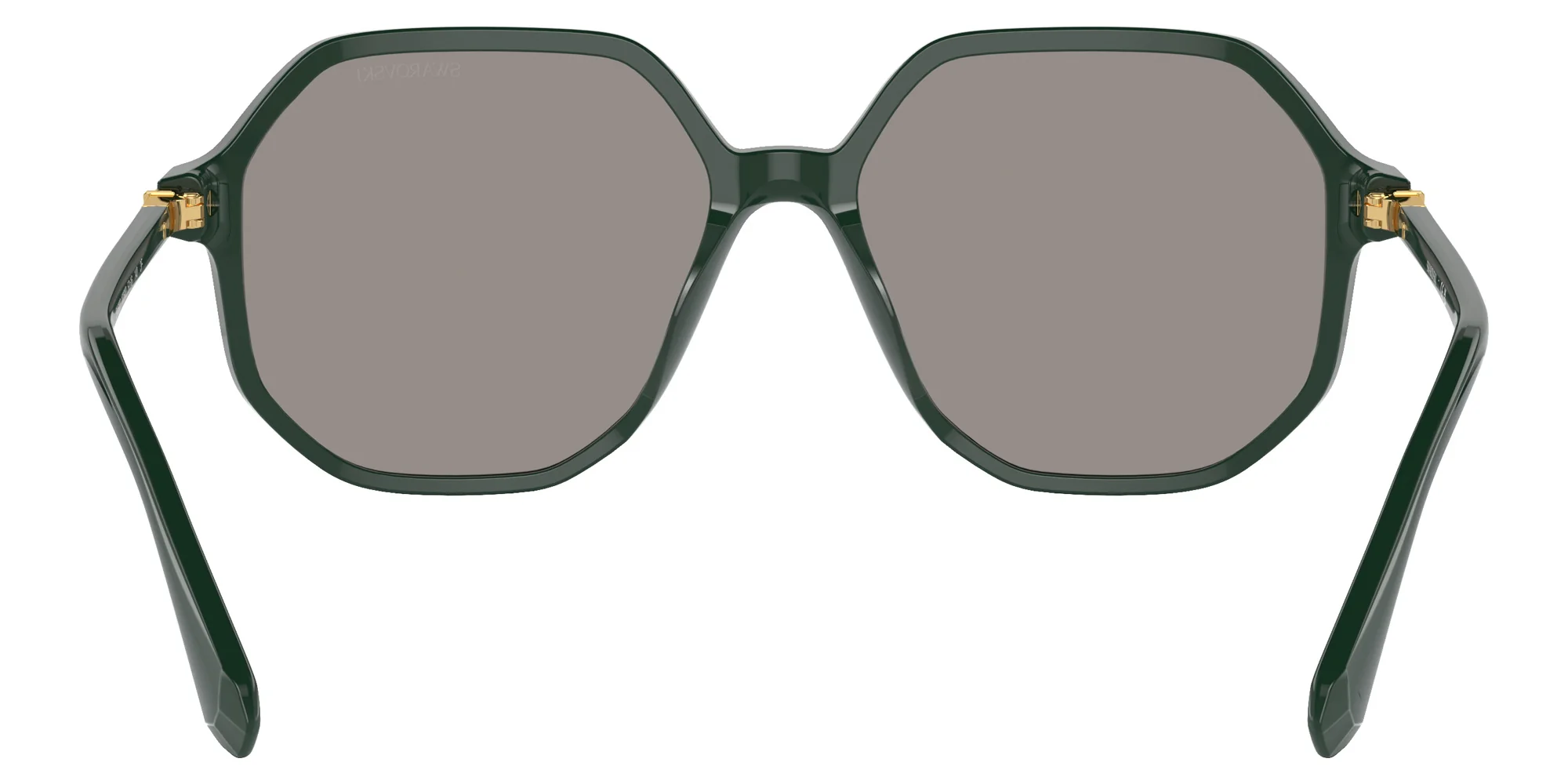 Swarovski - SK6003 - Image 14