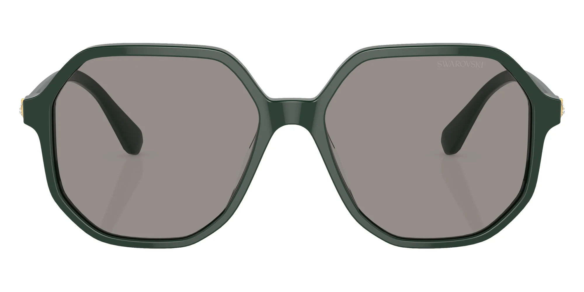 Swarovski - SK6003 - Image 15