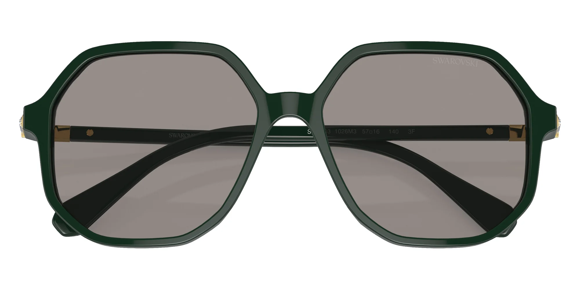 Swarovski - SK6003 - Image 16