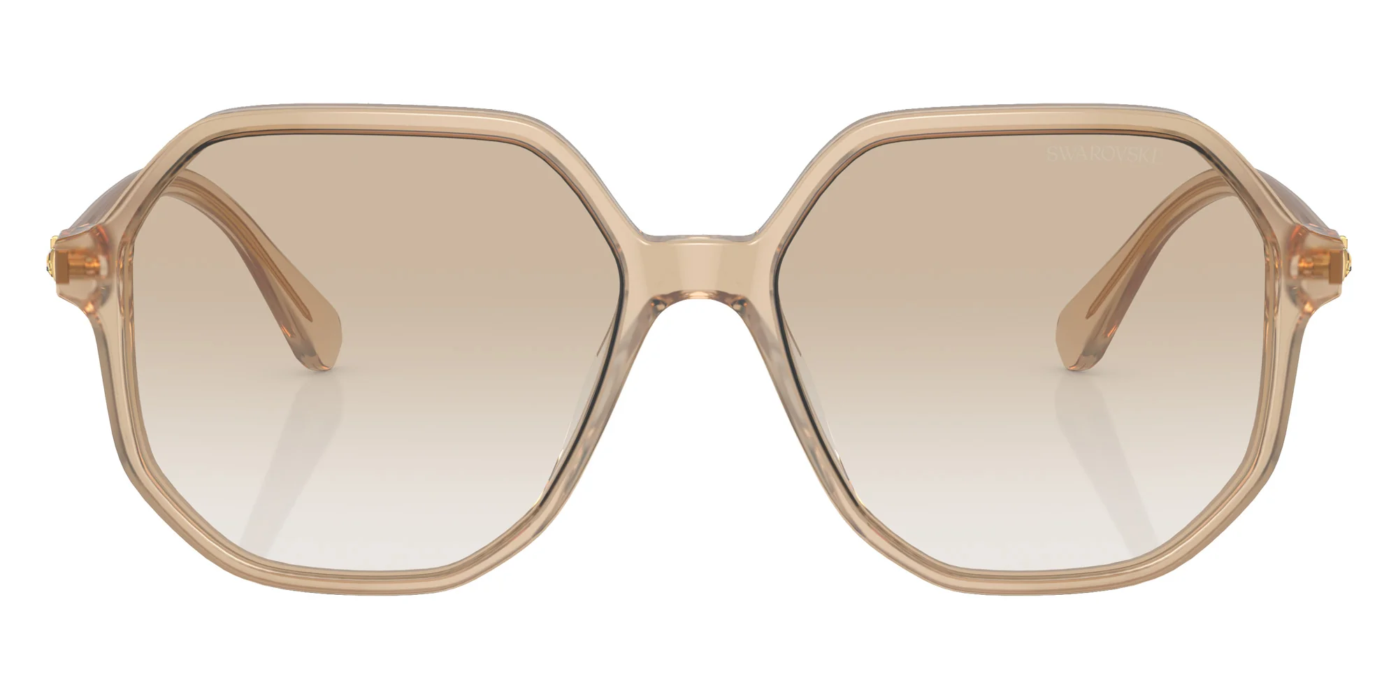 Swarovski - SK6003 - Image 17