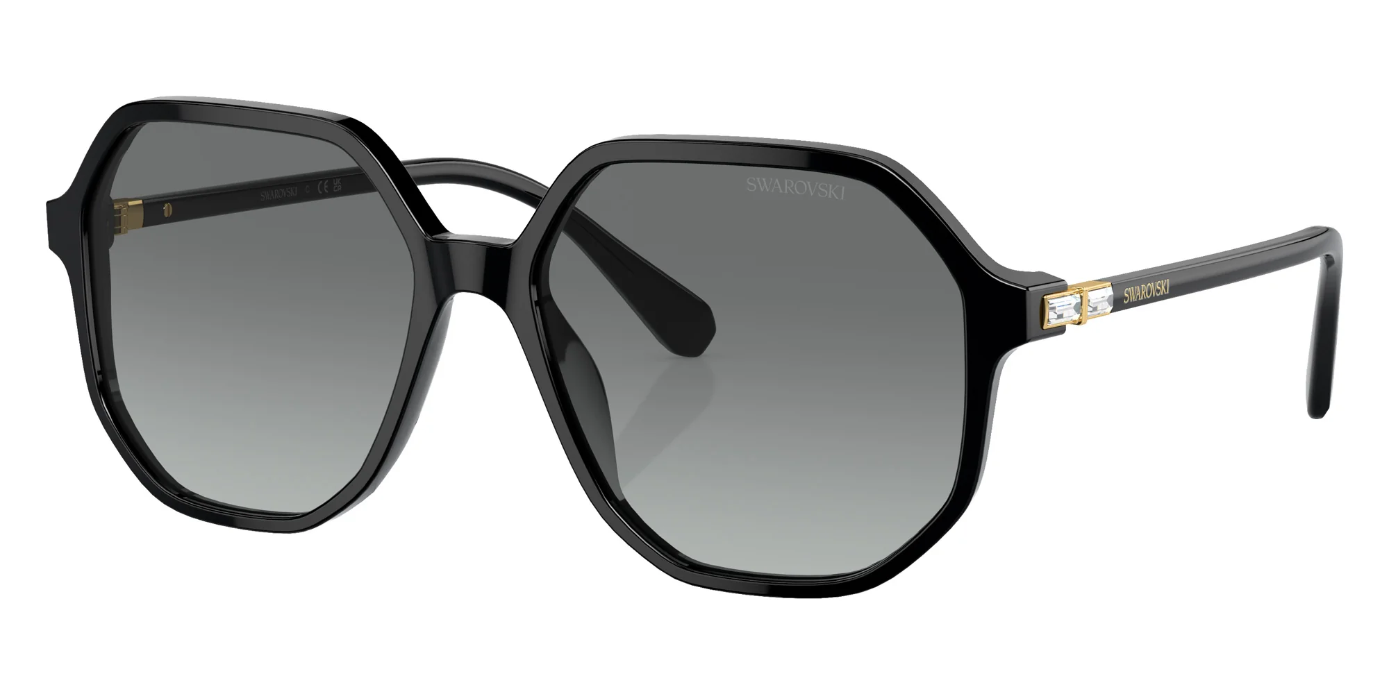 Swarovski - SK6003 - Image 2
