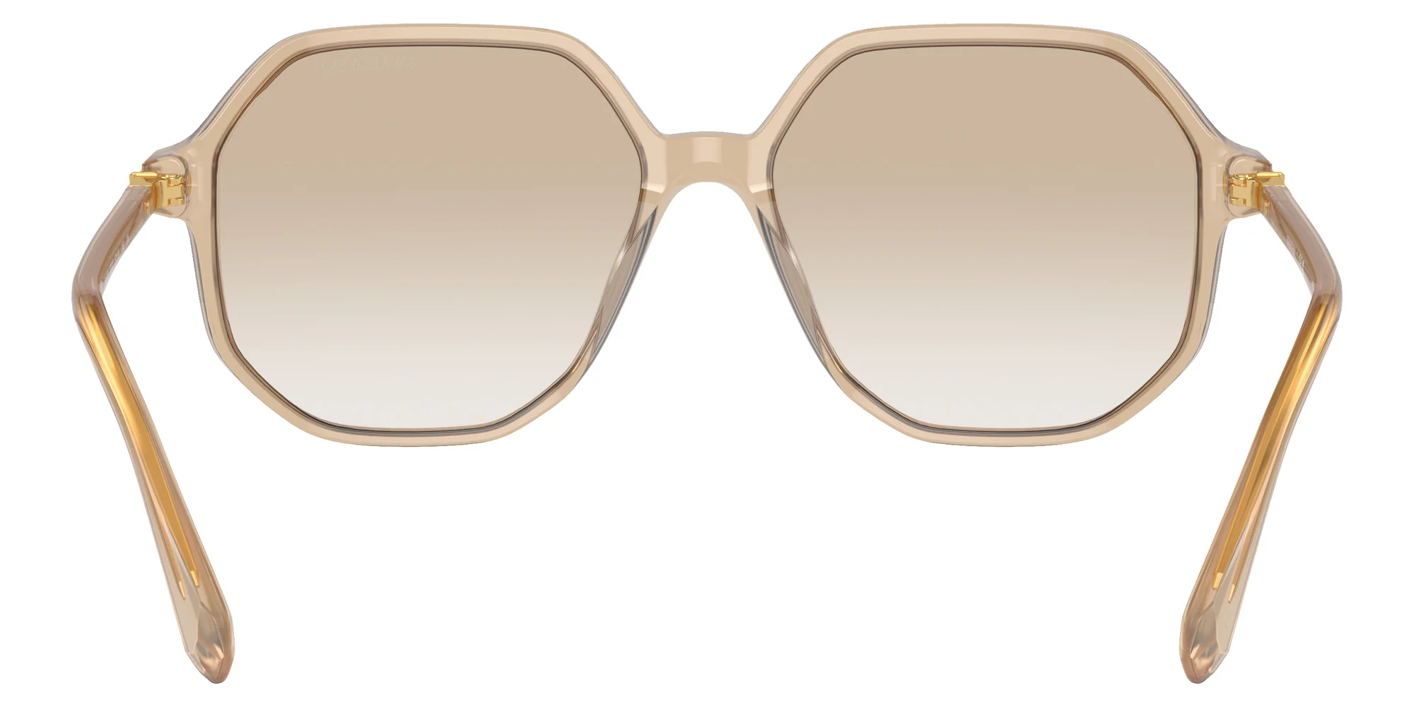 Swarovski - SK6003 - Image 20