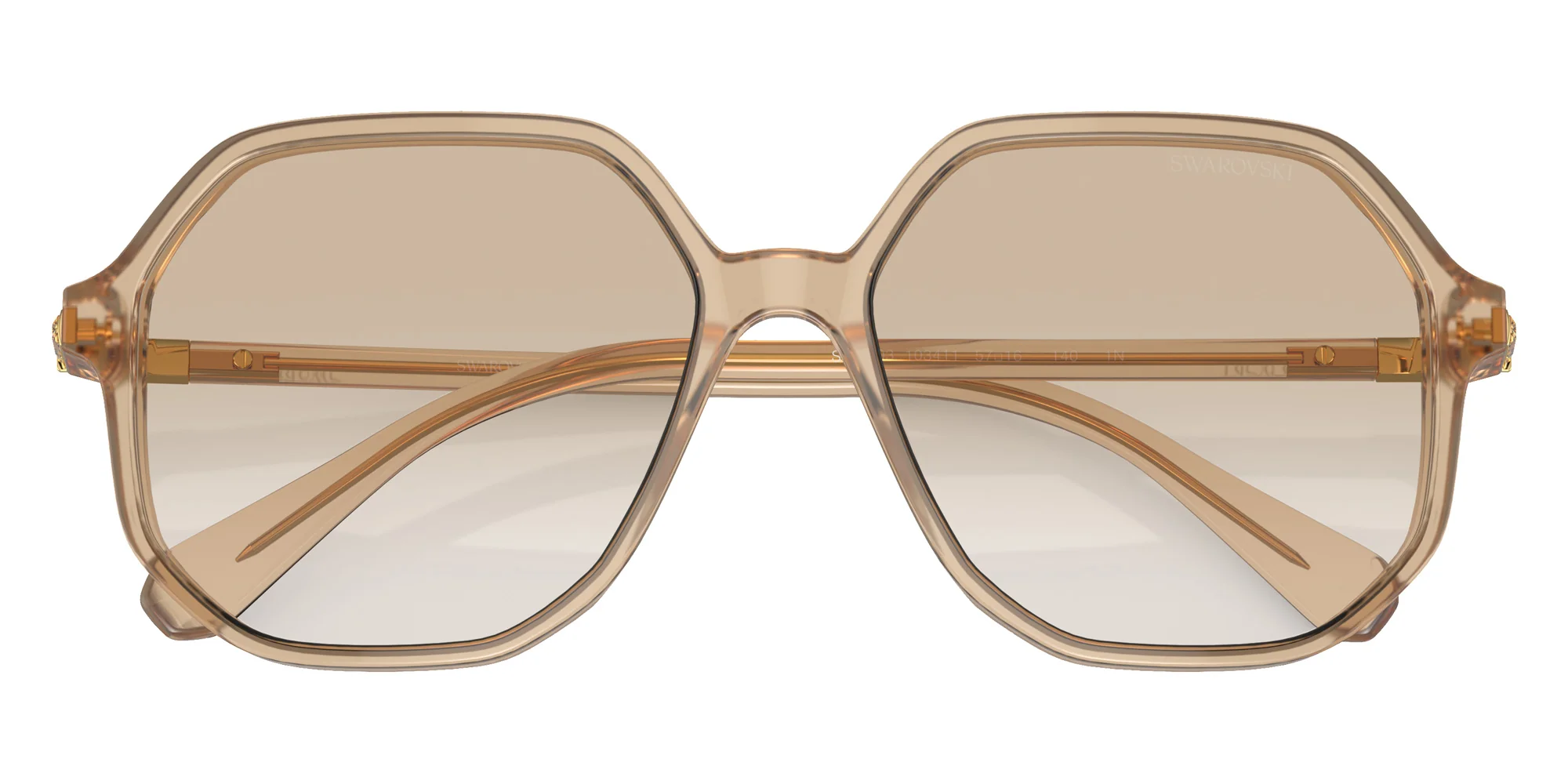 Swarovski - SK6003 - Image 21