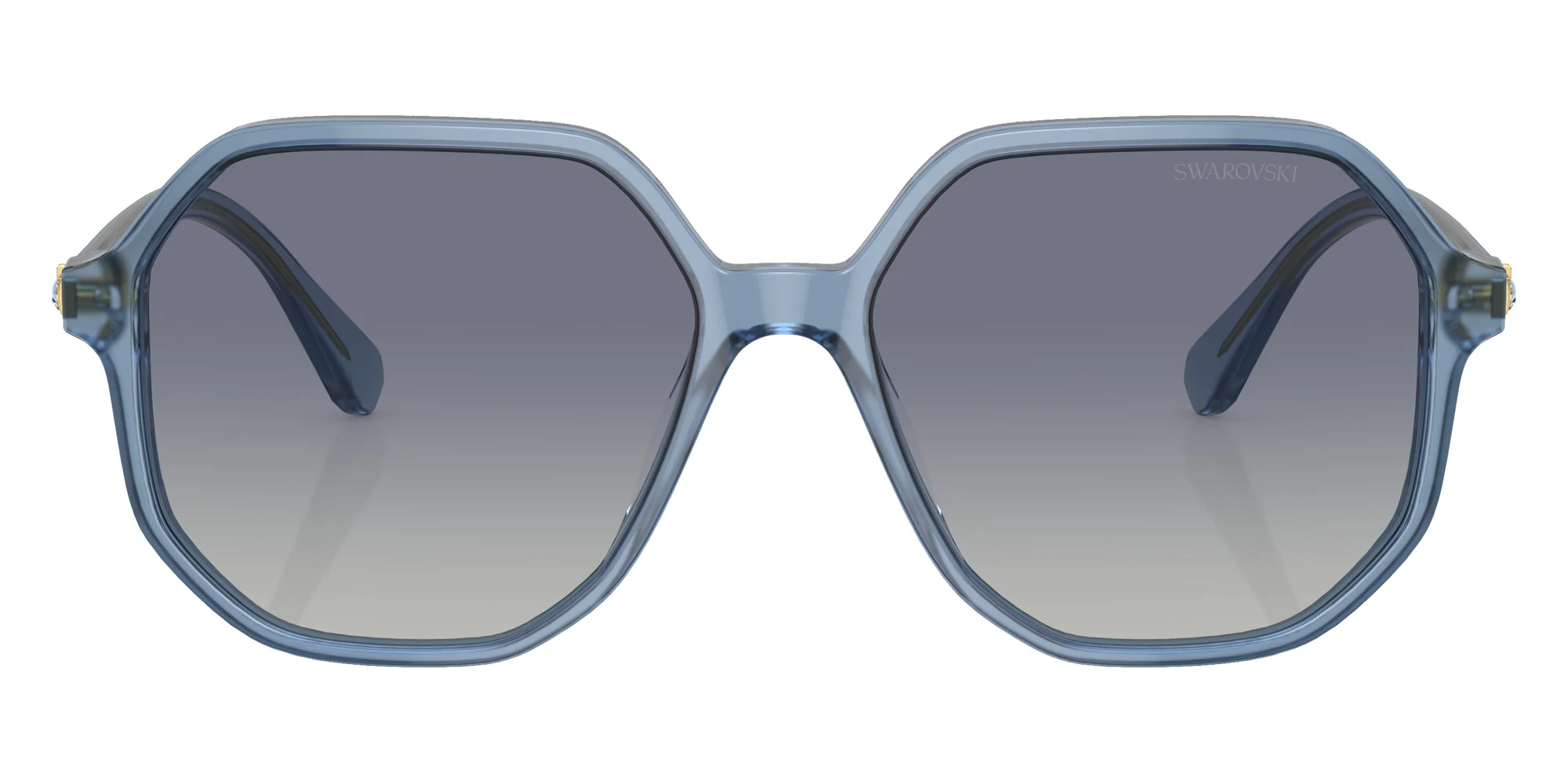 Swarovski - SK6003 - Image 22