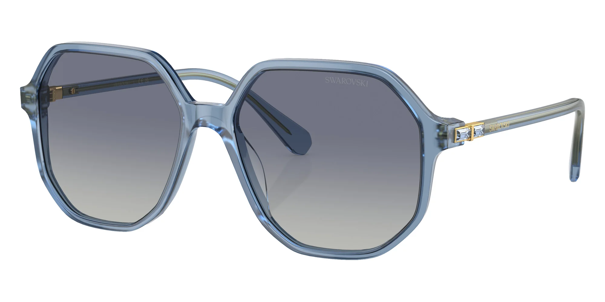 Swarovski - SK6003 - Image 23