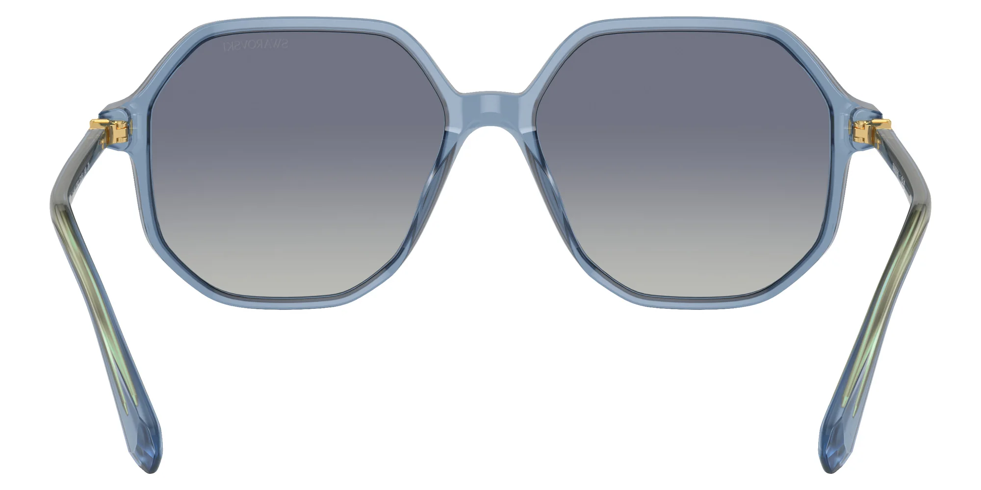 Swarovski - SK6003 - Image 25
