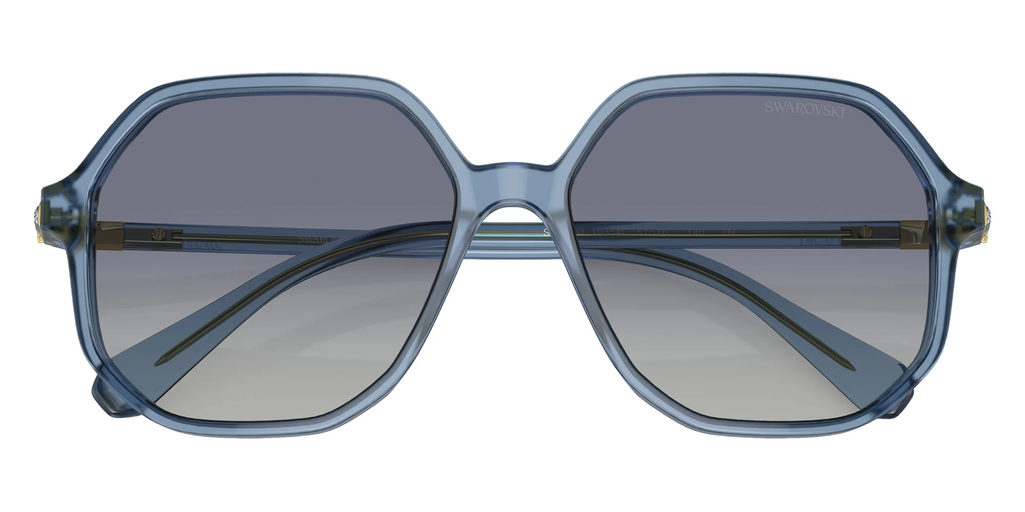 Swarovski - SK6003 - Image 26