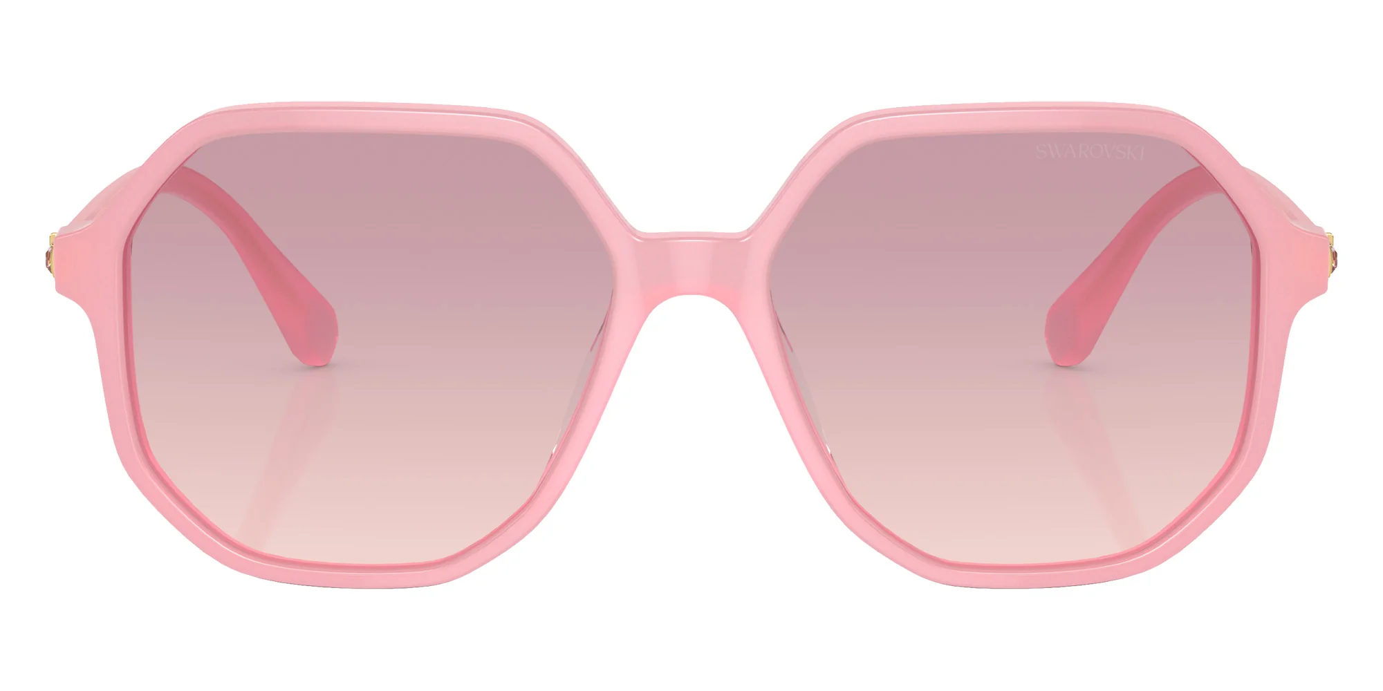 Swarovski - SK6003 - Image 27