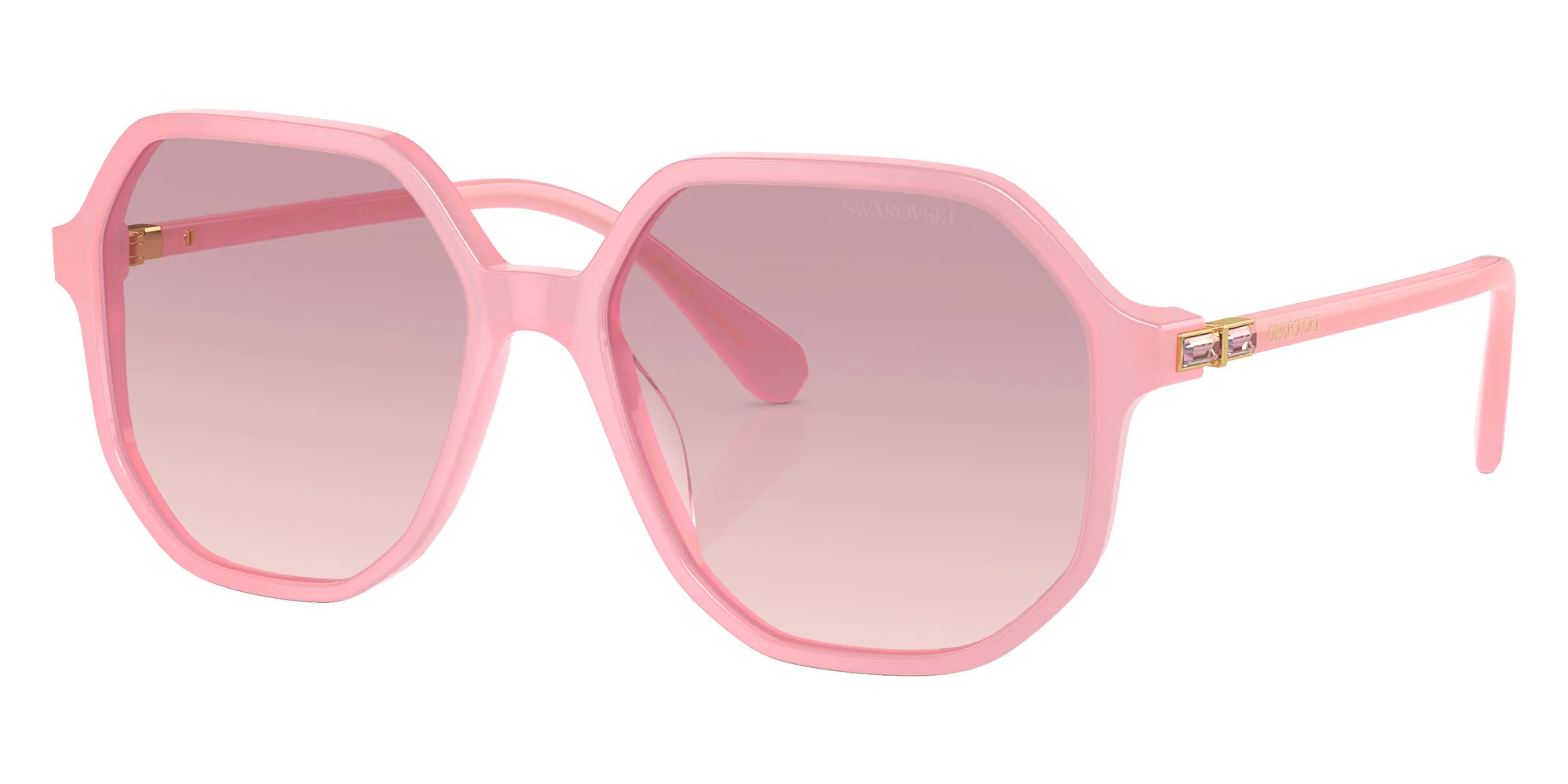 Swarovski - SK6003 - Image 28