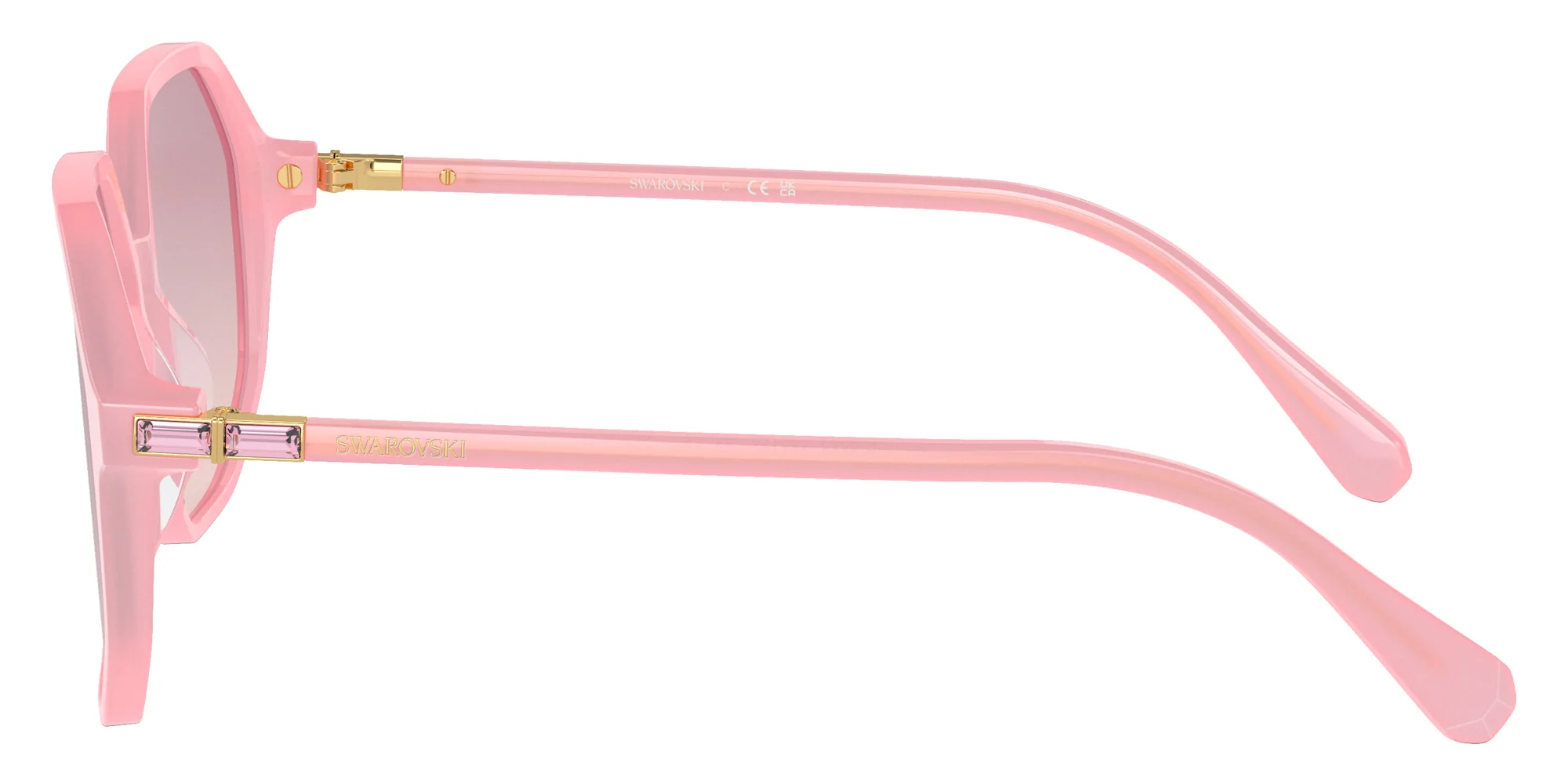 Swarovski - SK6003 - Image 29