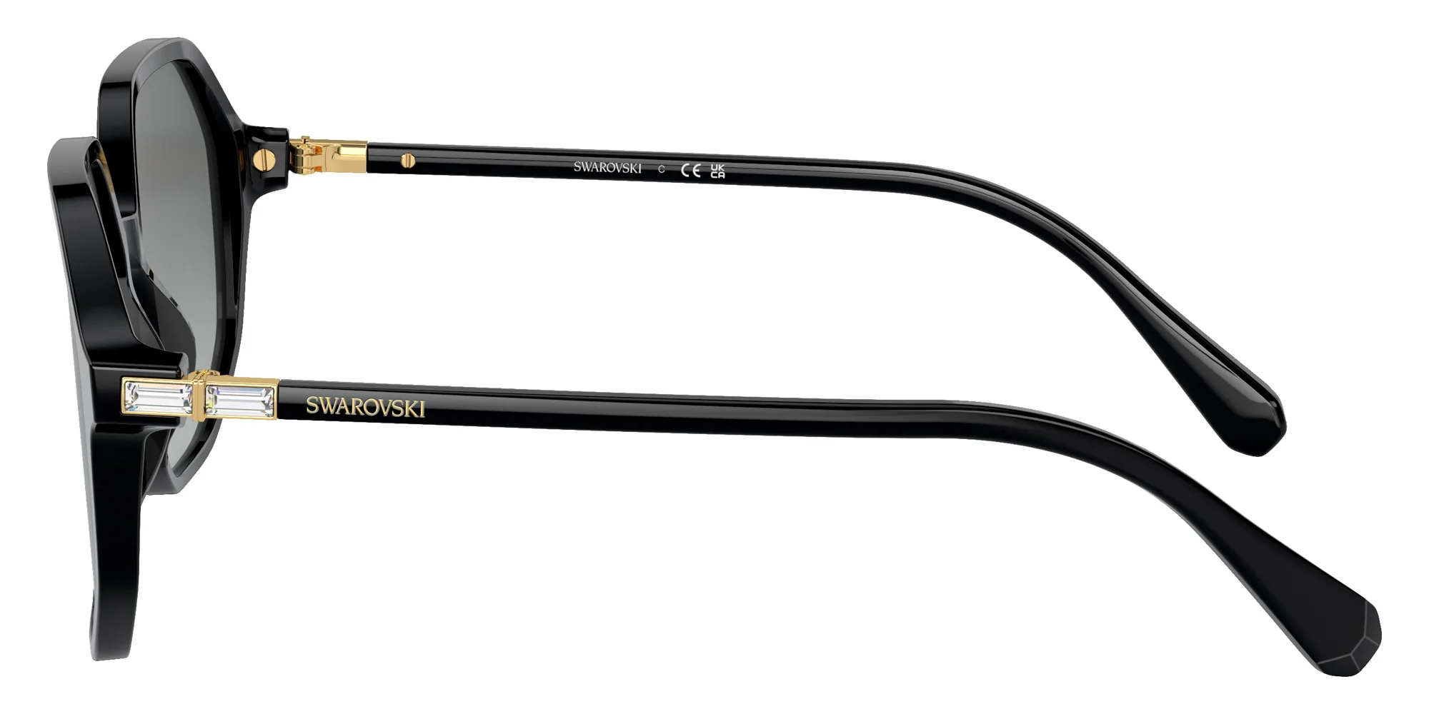Swarovski - SK6003 - Image 3