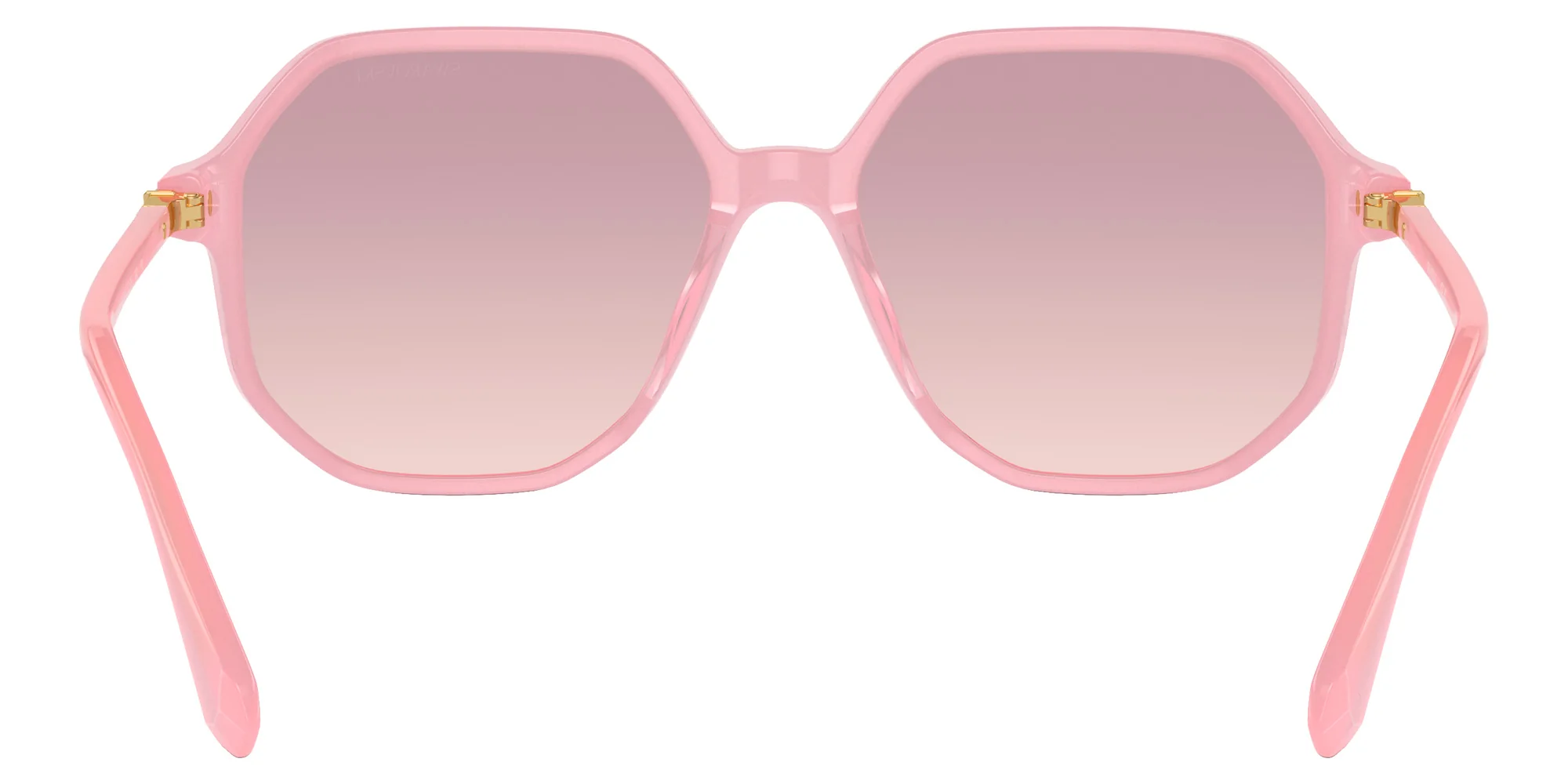 Swarovski - SK6003 - Image 30