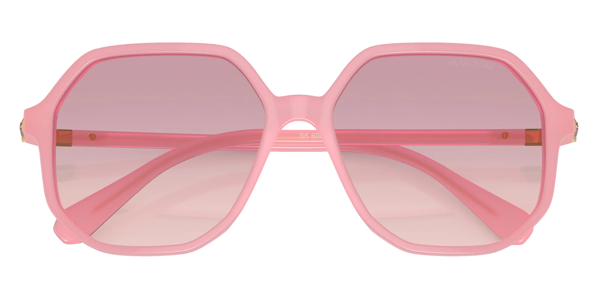 Swarovski - SK6003 - Image 31