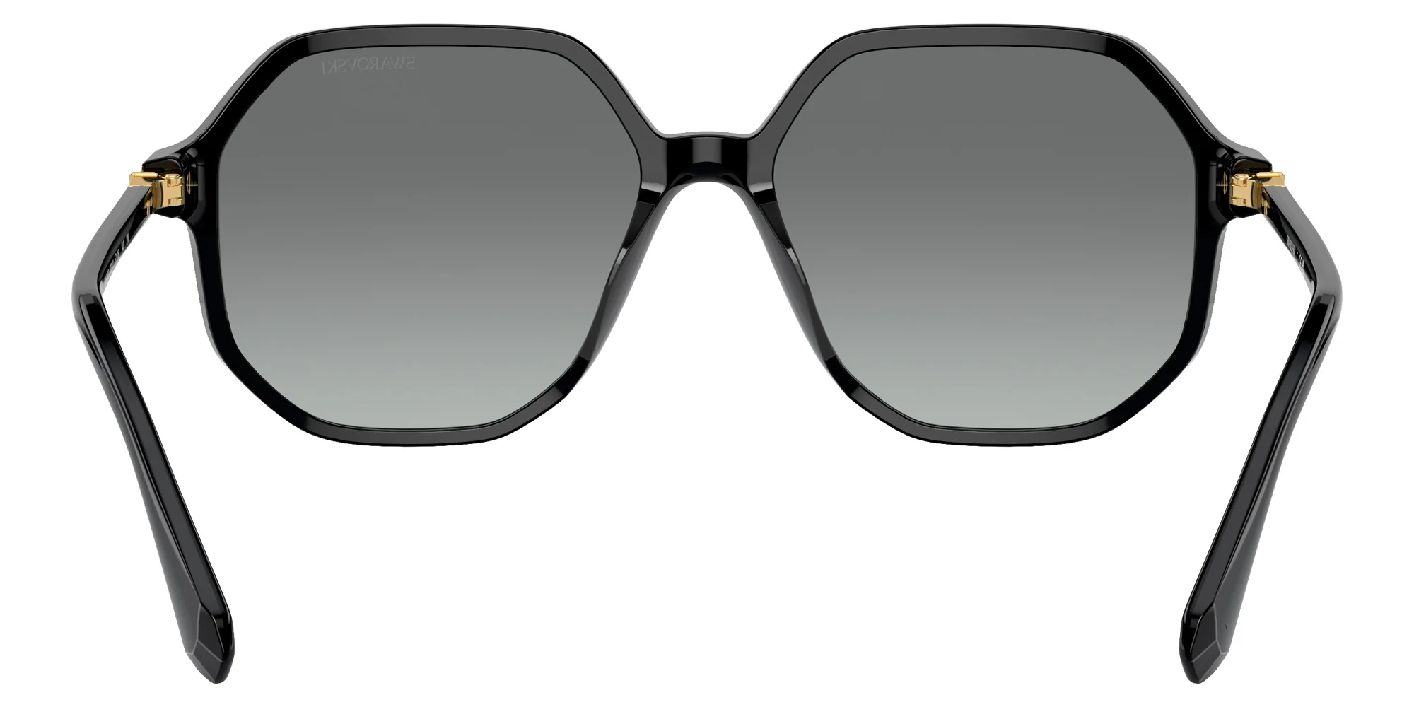 Swarovski - SK6003 - Image 4