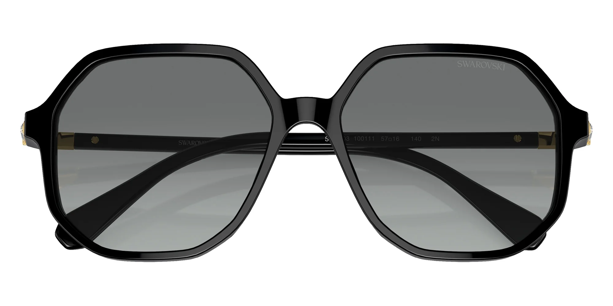 Swarovski - SK6003 - Image 5