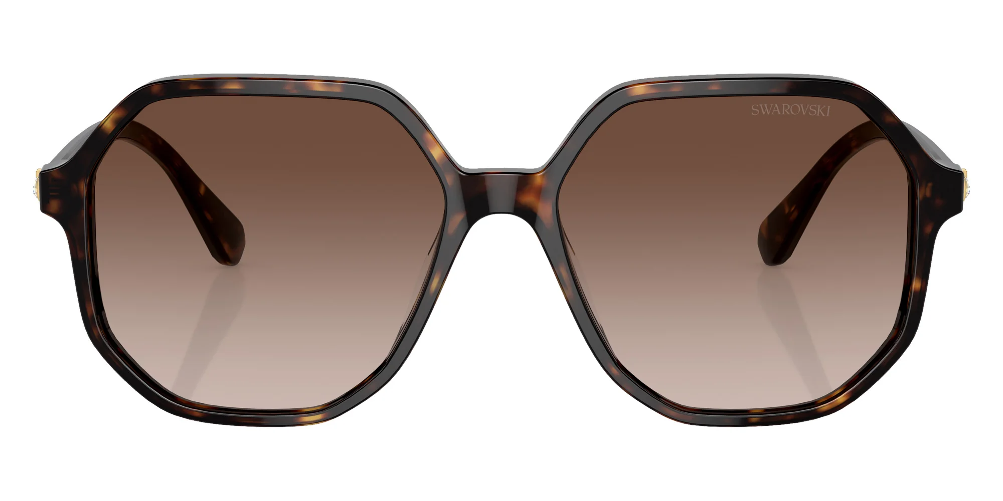 Swarovski - SK6003 - Image 6