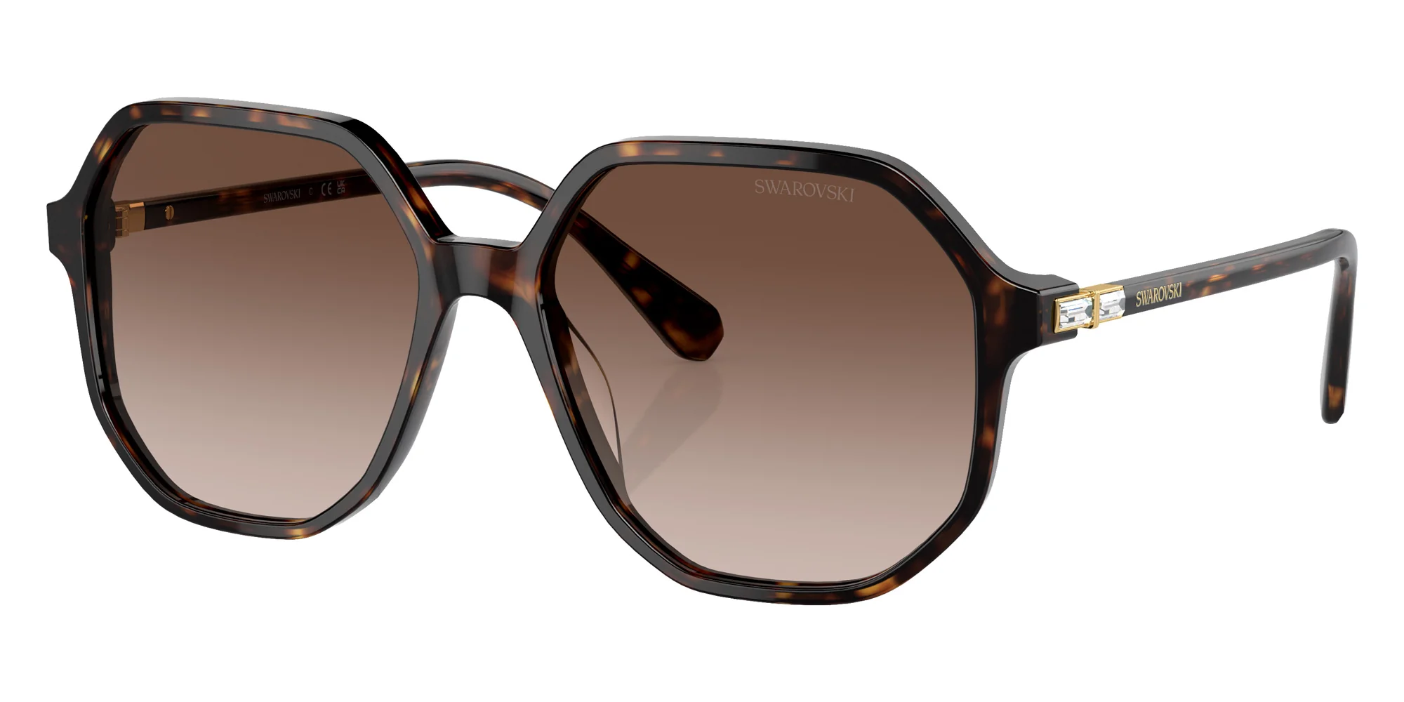 Swarovski - SK6003 - Image 7