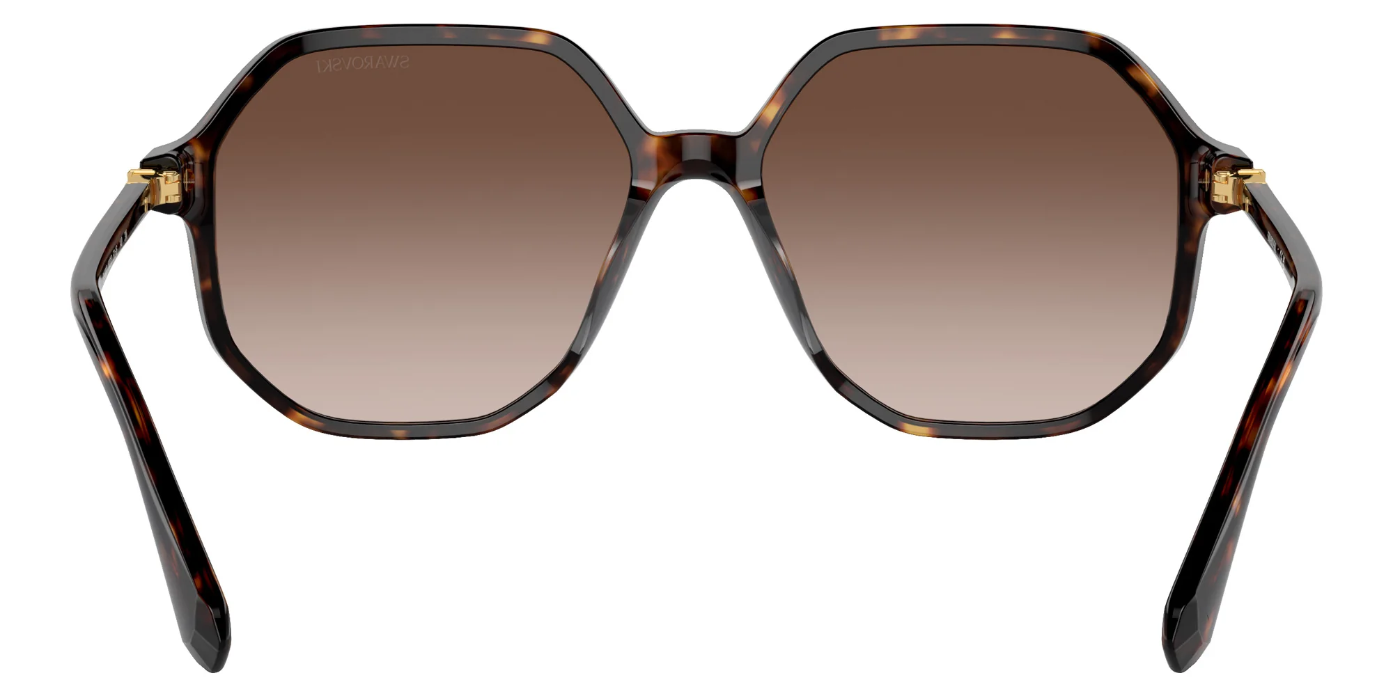 Swarovski - SK6003 - Image 9