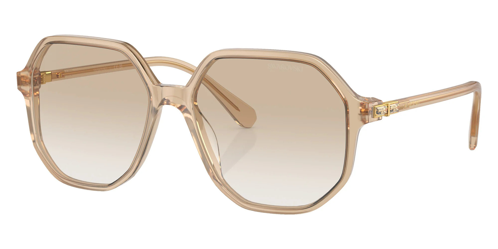 Swarovski - SK6003F - Image 12