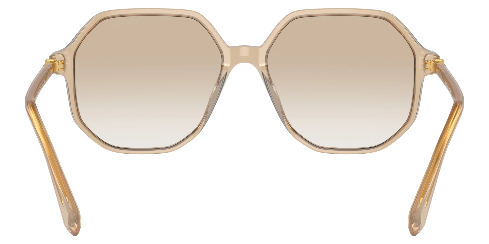 Swarovski - SK6003F - Image 14
