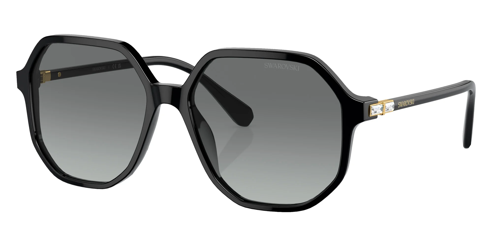 Swarovski - SK6003F - Image 2