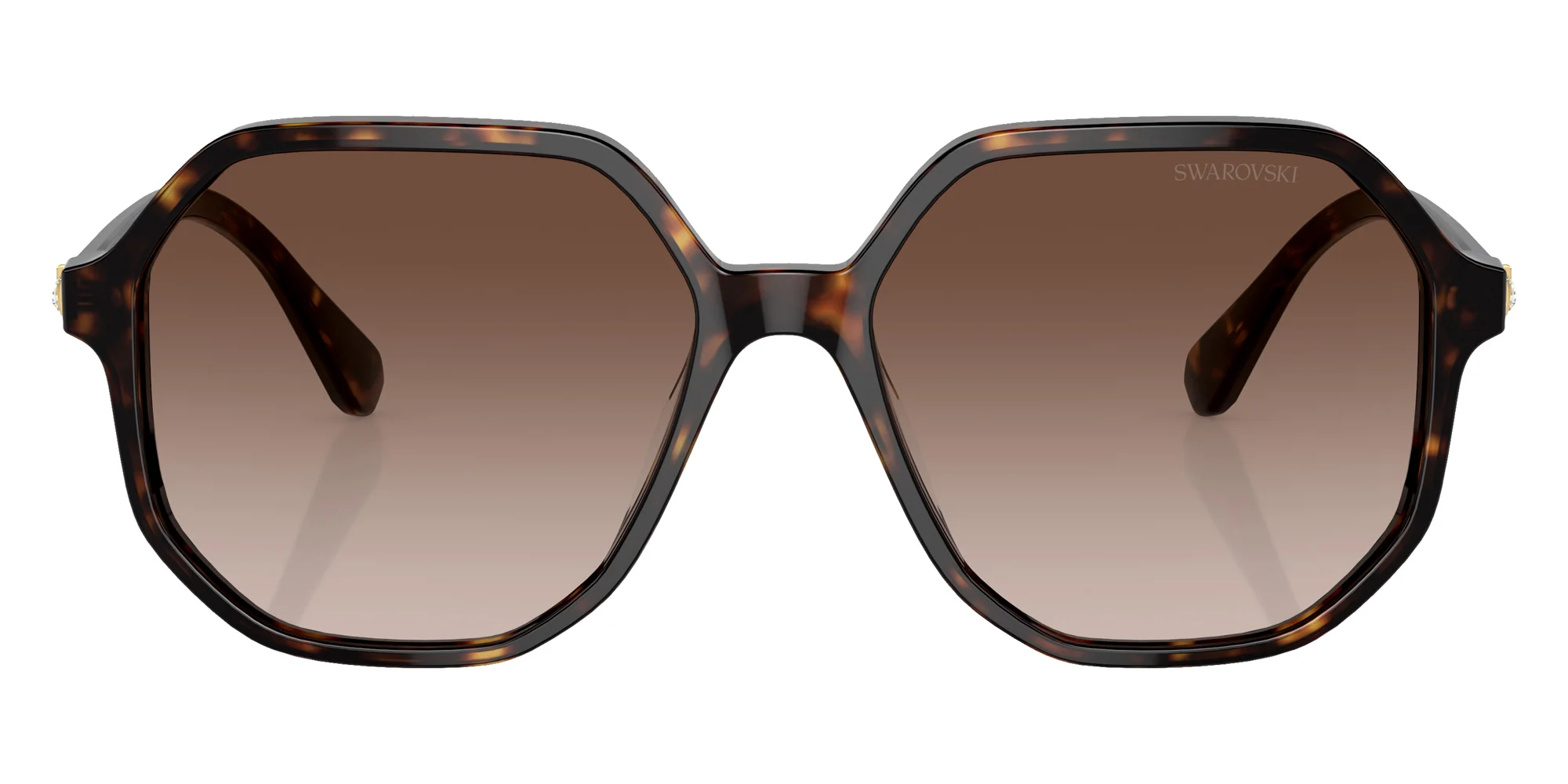 Swarovski - SK6003F - Image 6