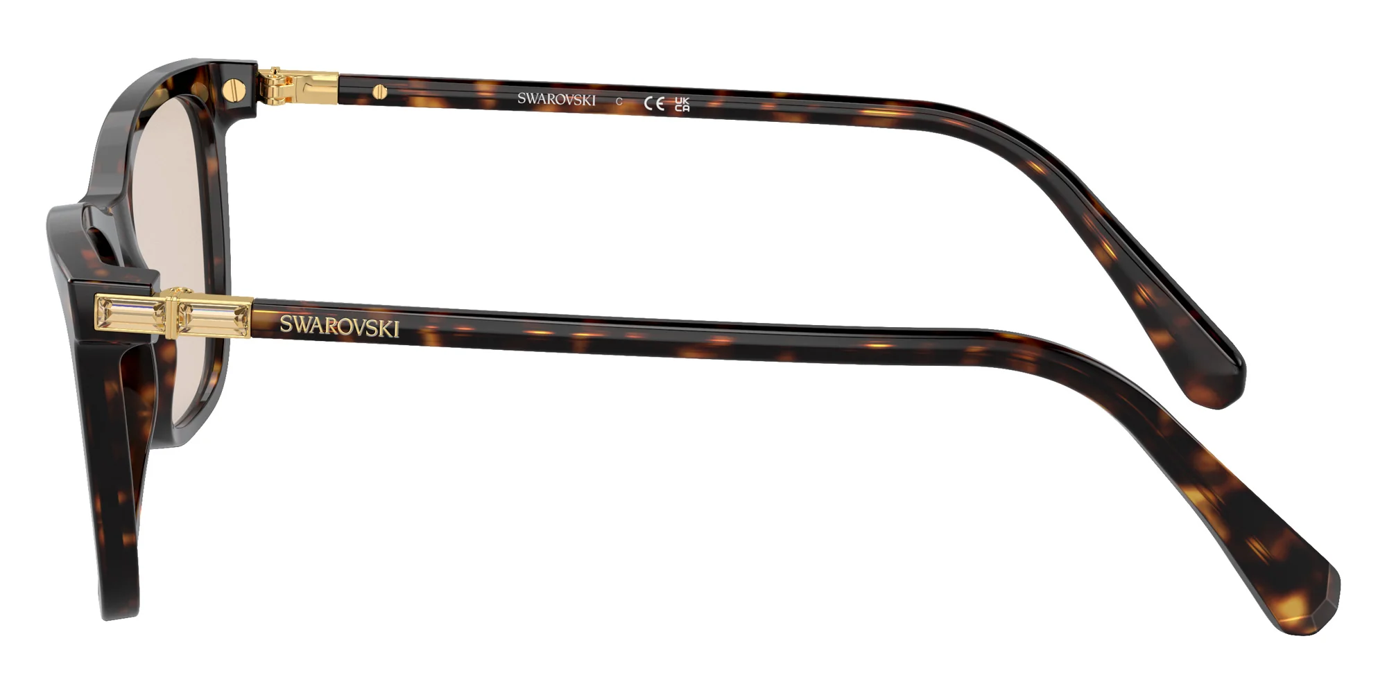 Swarovski - SK6004 - Image 13