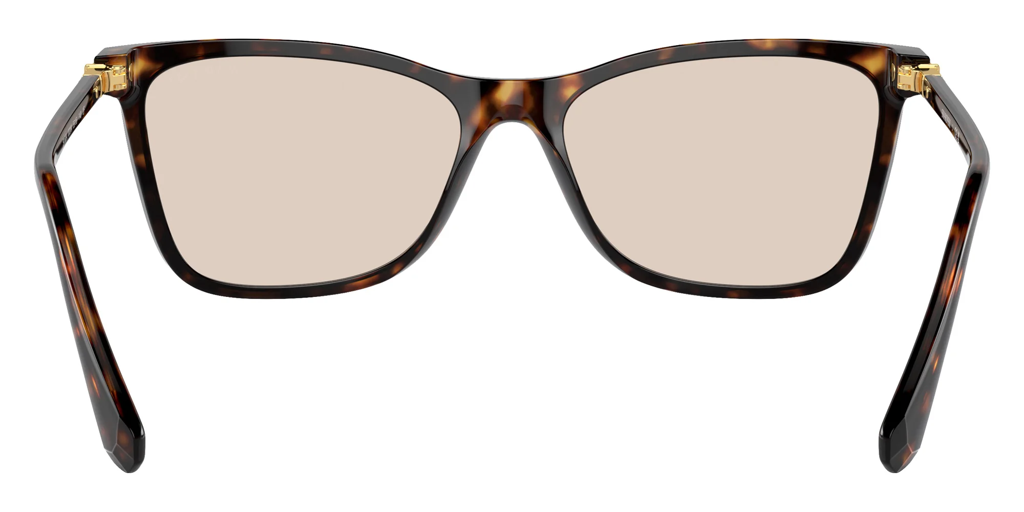 Swarovski - SK6004 - Image 14