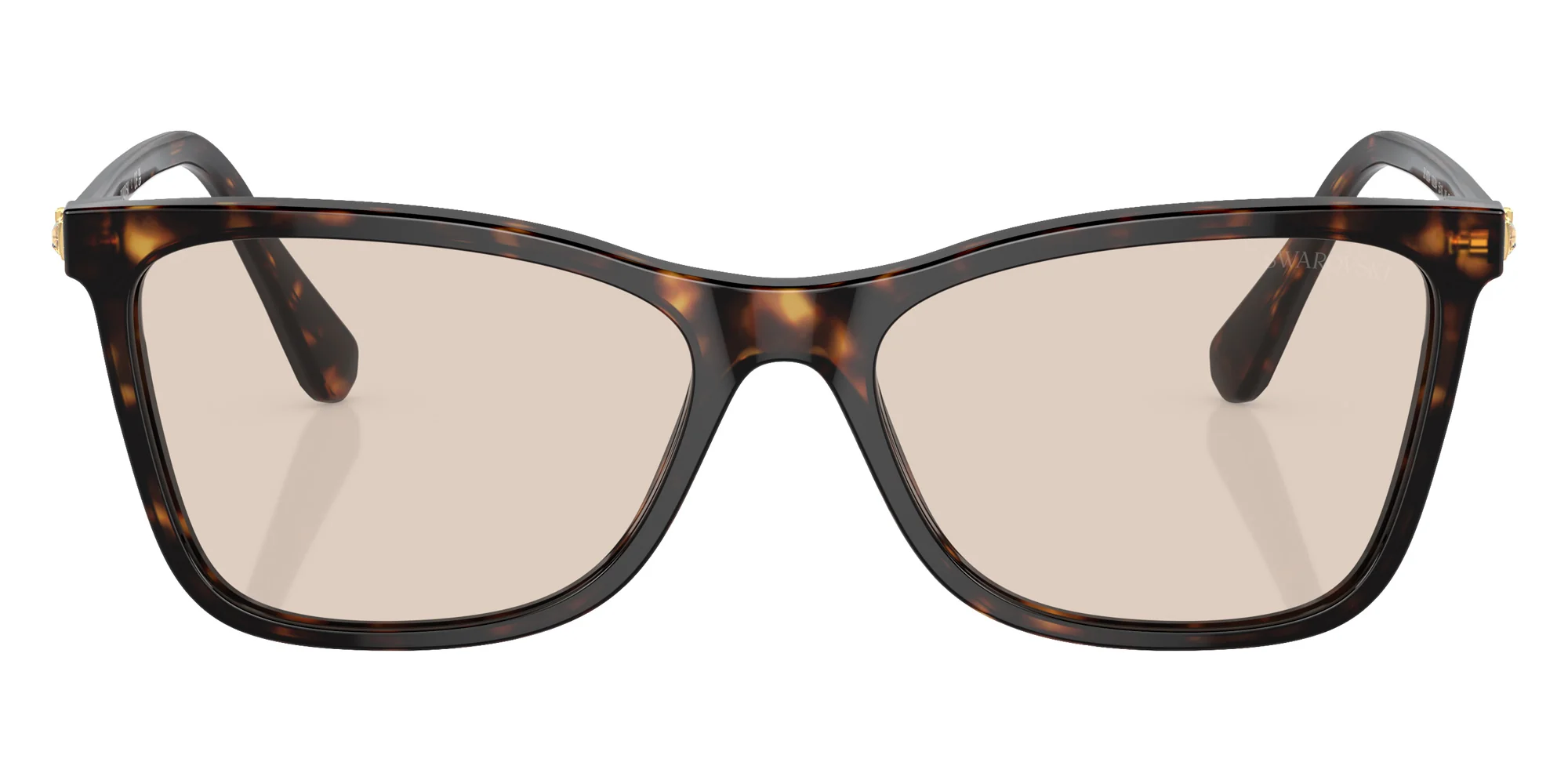 Swarovski - SK6004 - Image 15