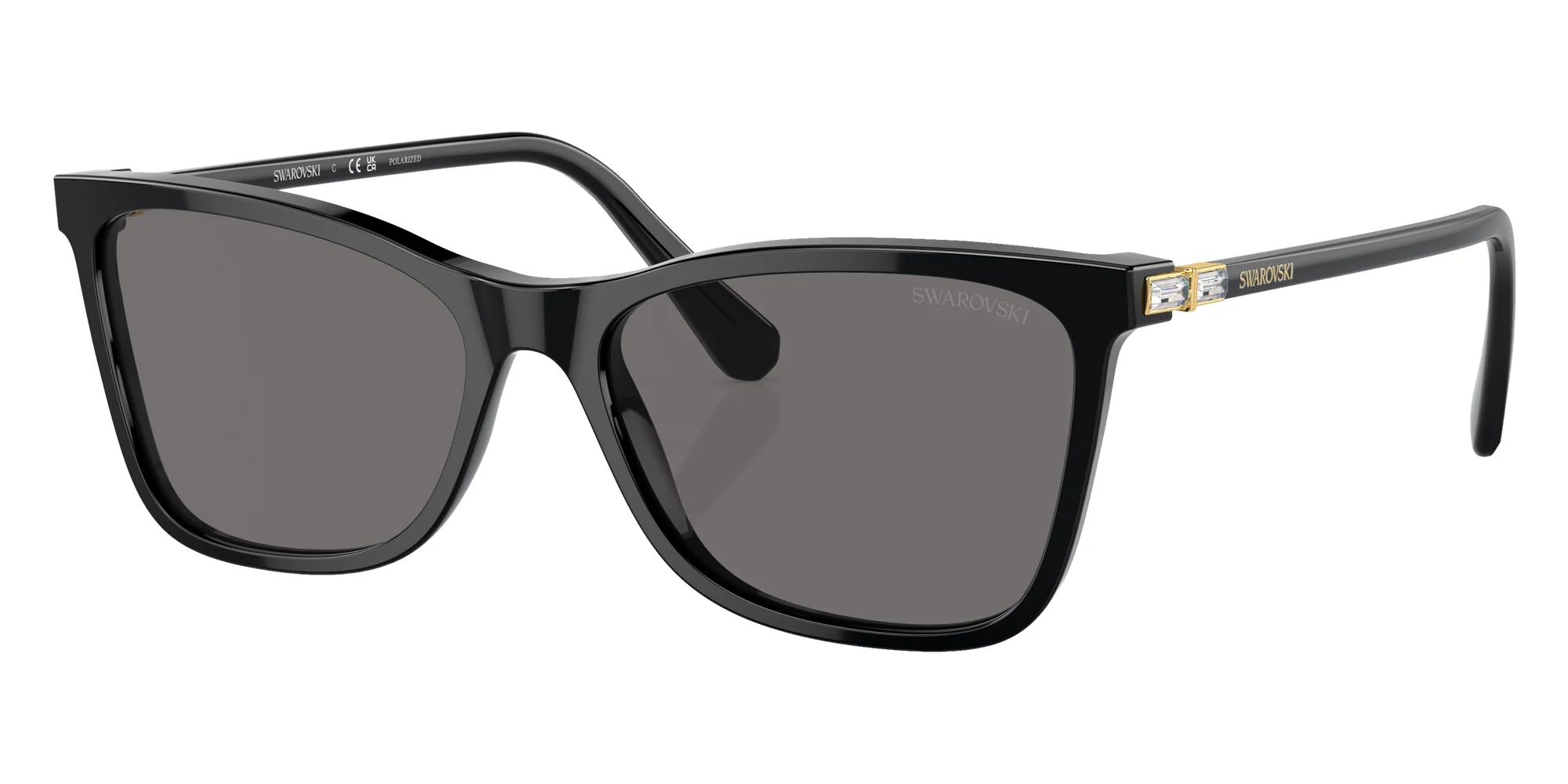 Swarovski - SK6004 - Image 2