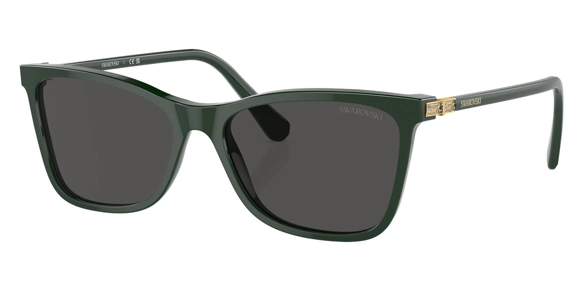 Swarovski - SK6004 - Image 23
