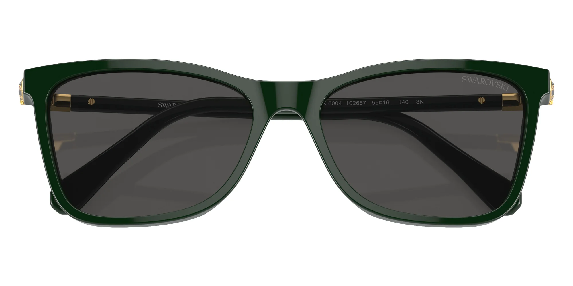 Swarovski - SK6004 - Image 26
