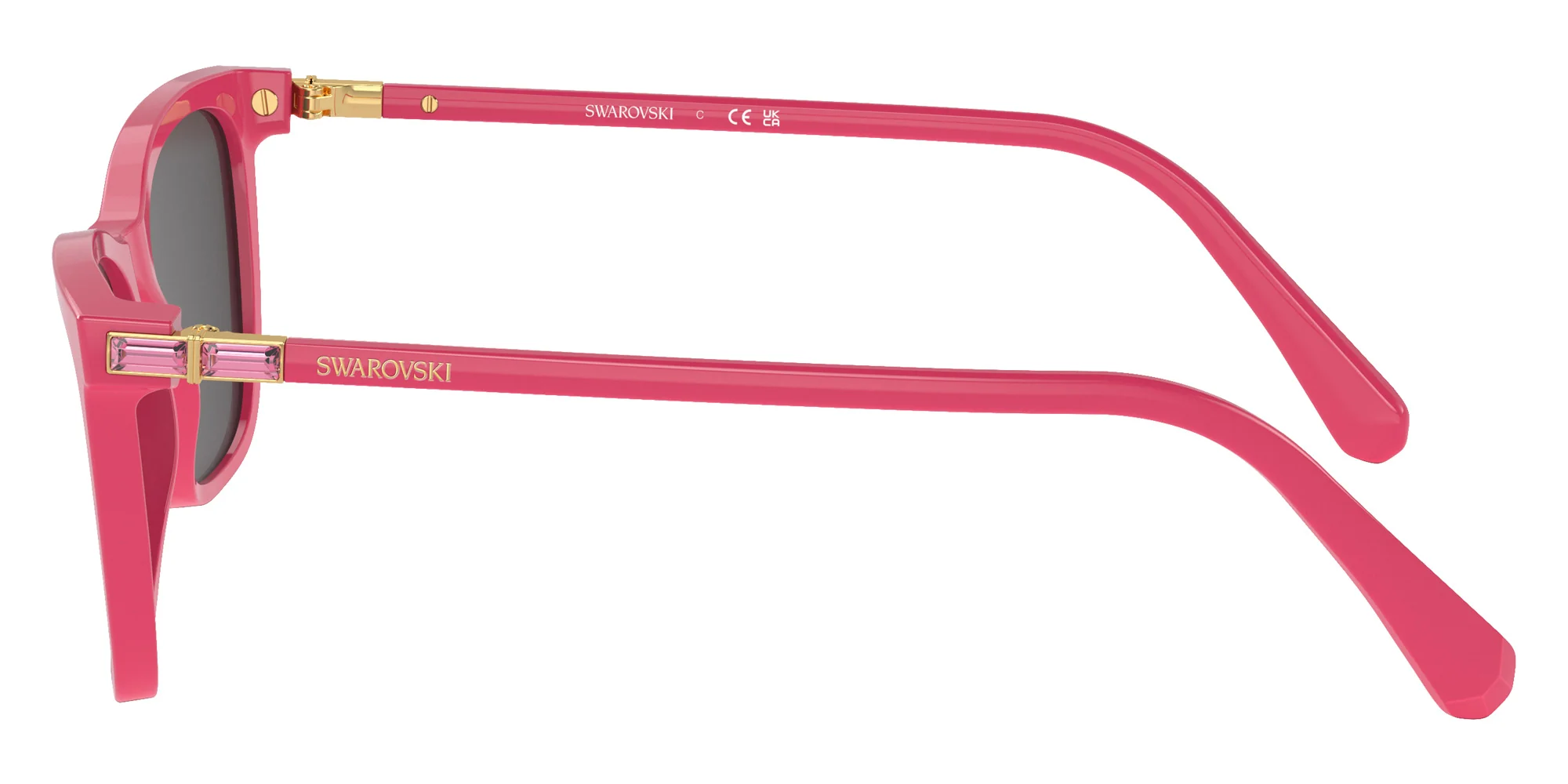 Swarovski - SK6004 - Image 29