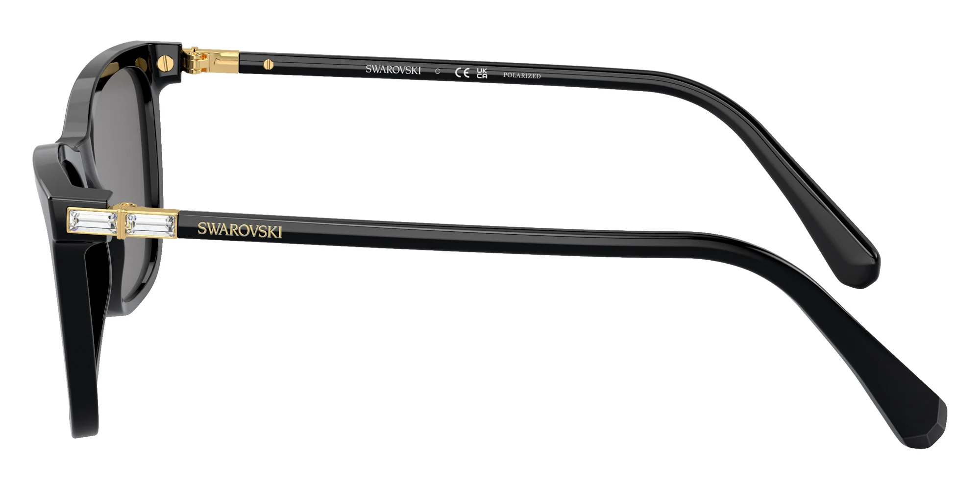 Swarovski - SK6004 - Image 3
