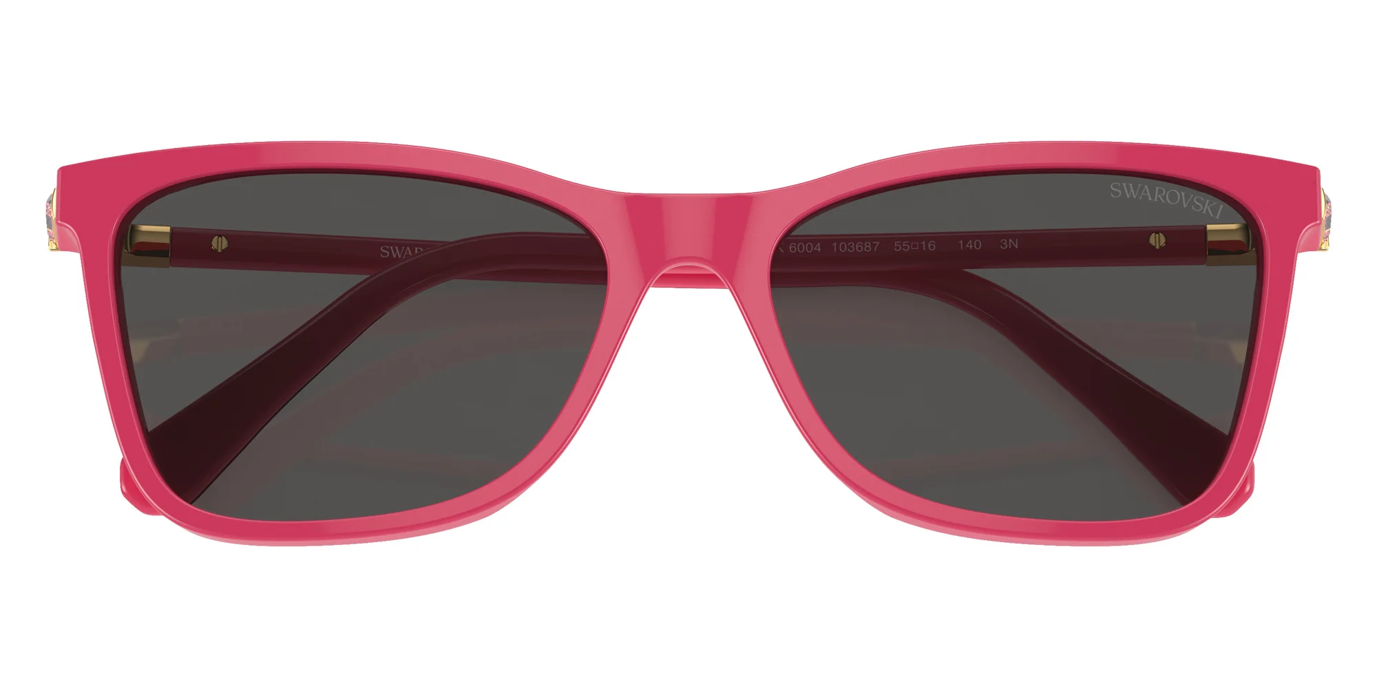 Swarovski - SK6004 - Image 31