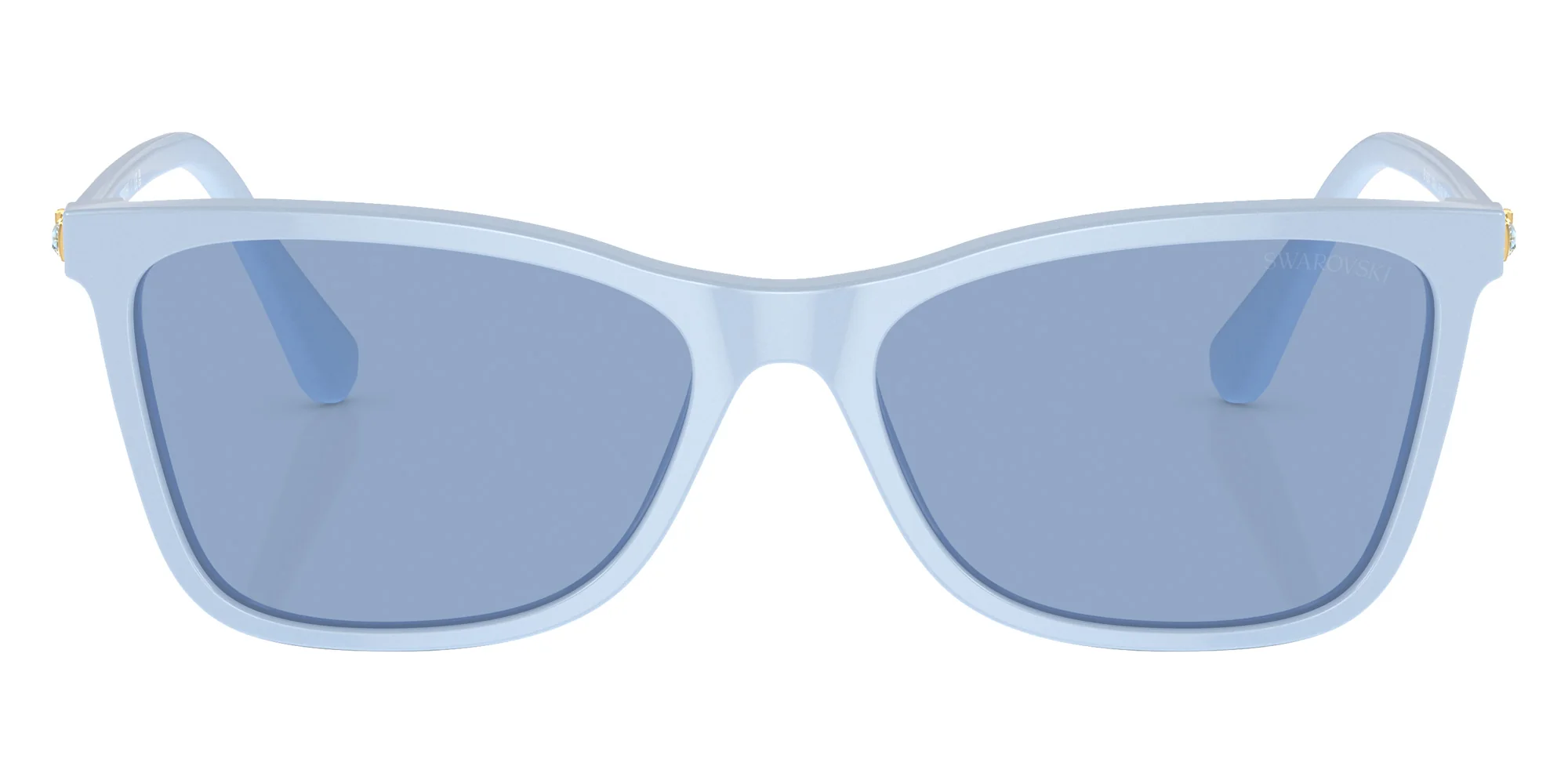 Swarovski - SK6004 - Image 32