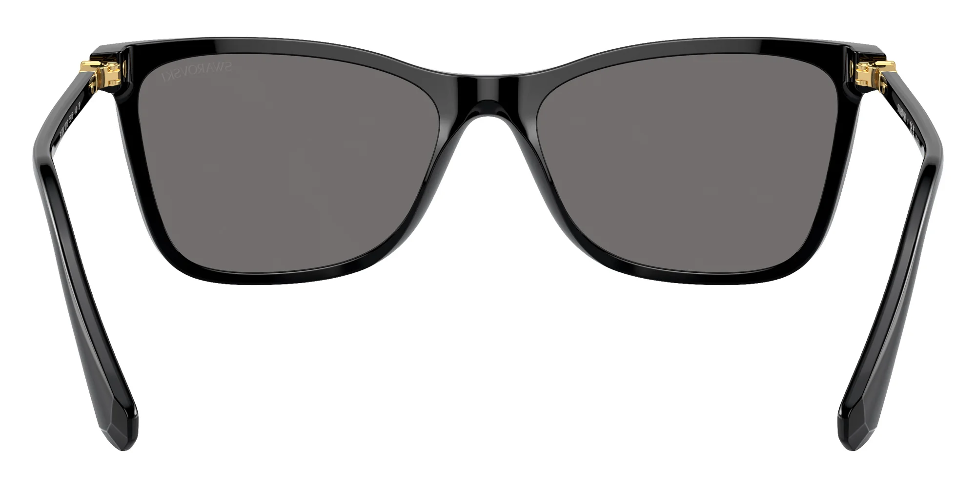 Swarovski - SK6004 - Image 4