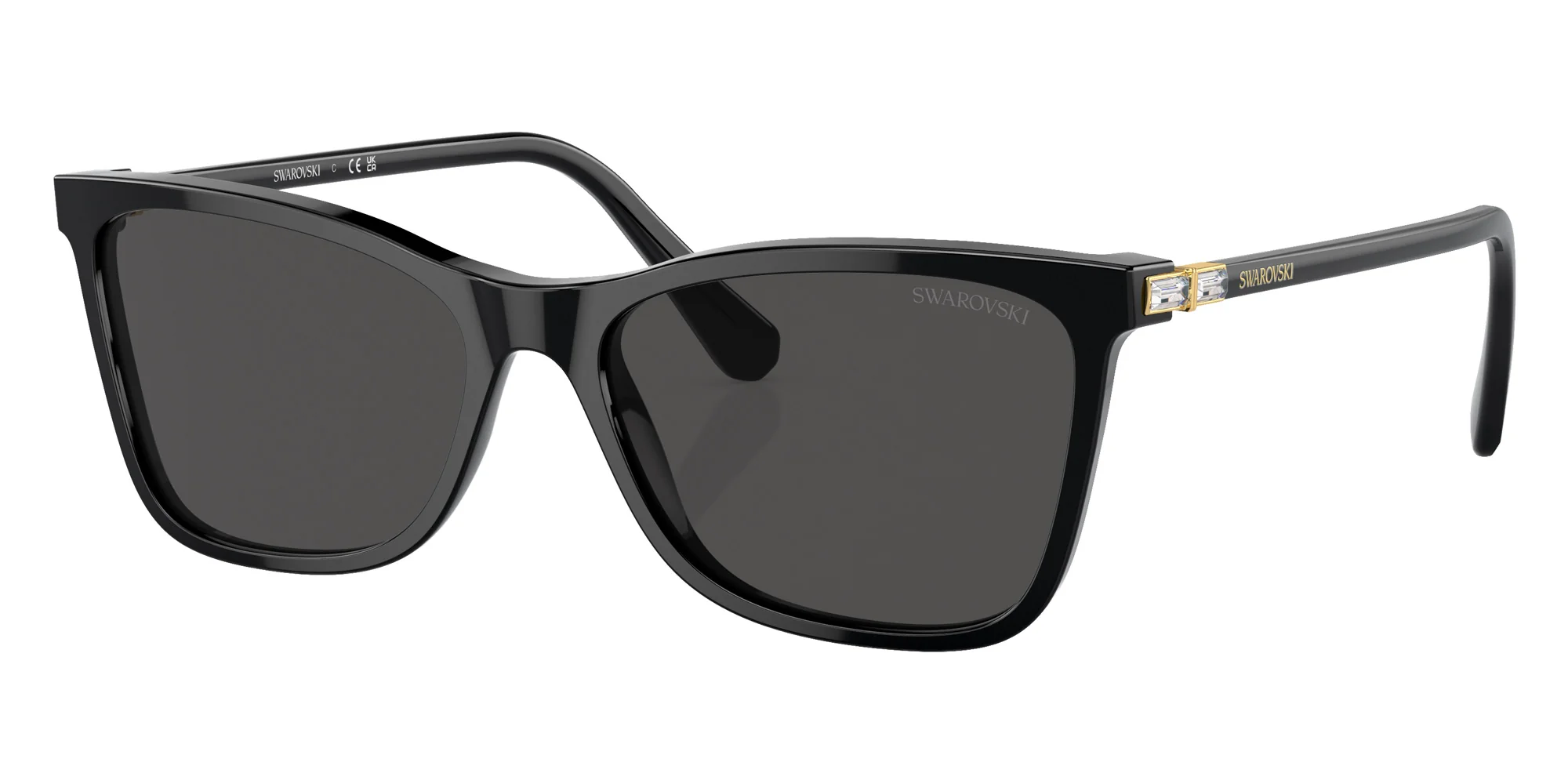 Swarovski - SK6004 - Image 7
