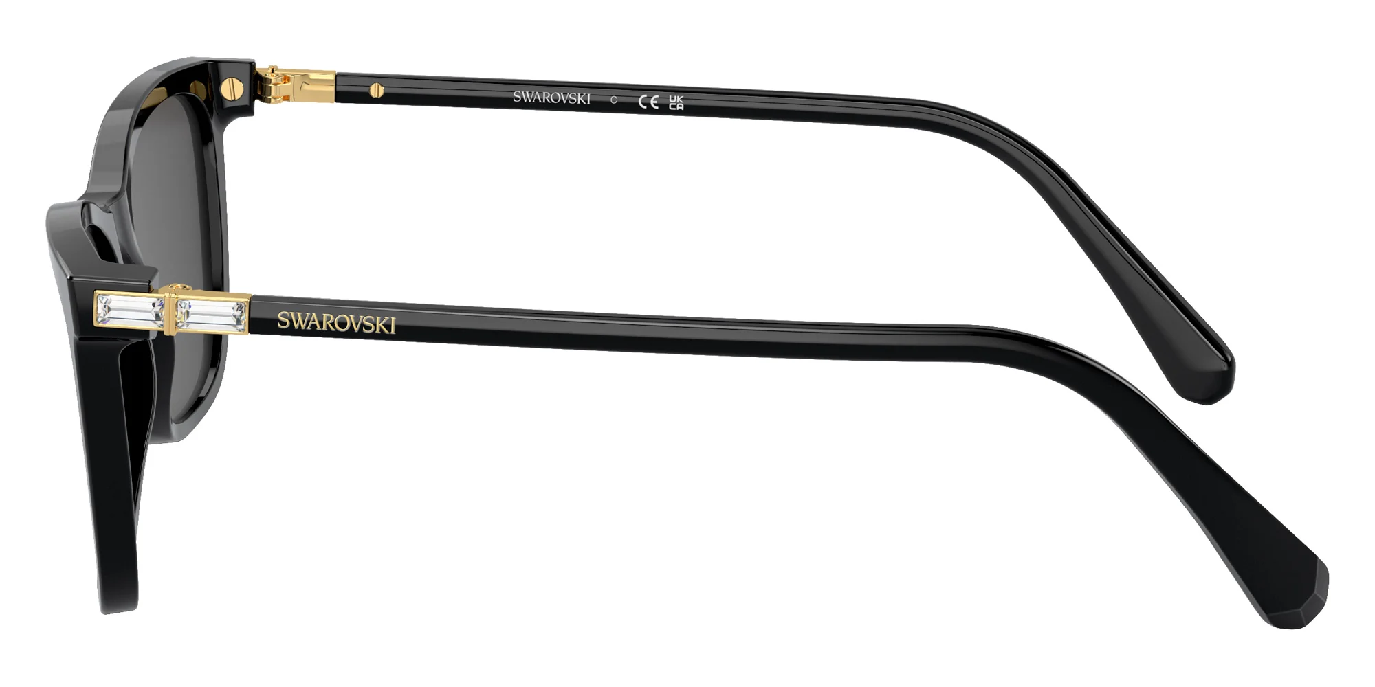 Swarovski - SK6004 - Image 8