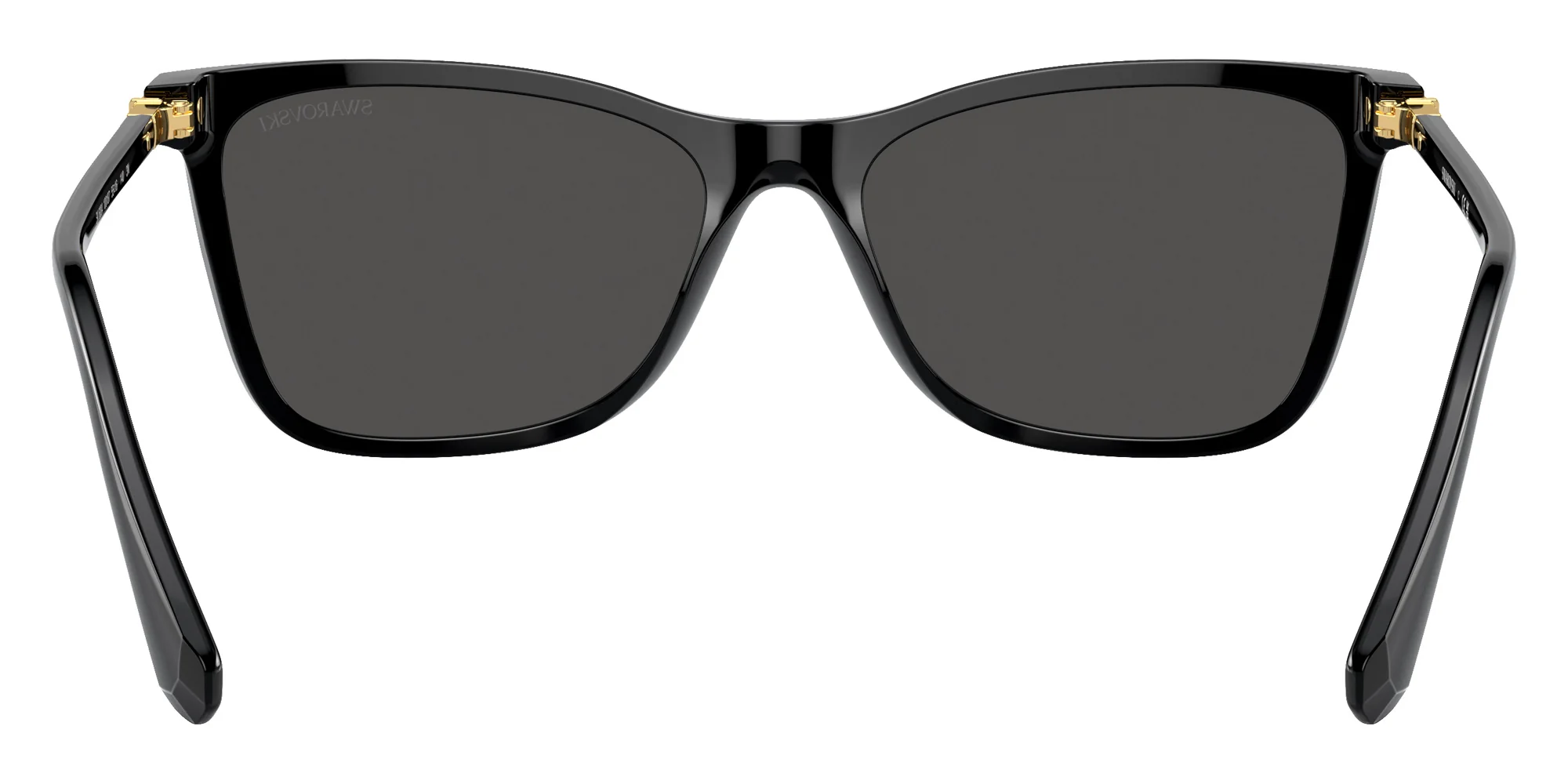 Swarovski - SK6004 - Image 9