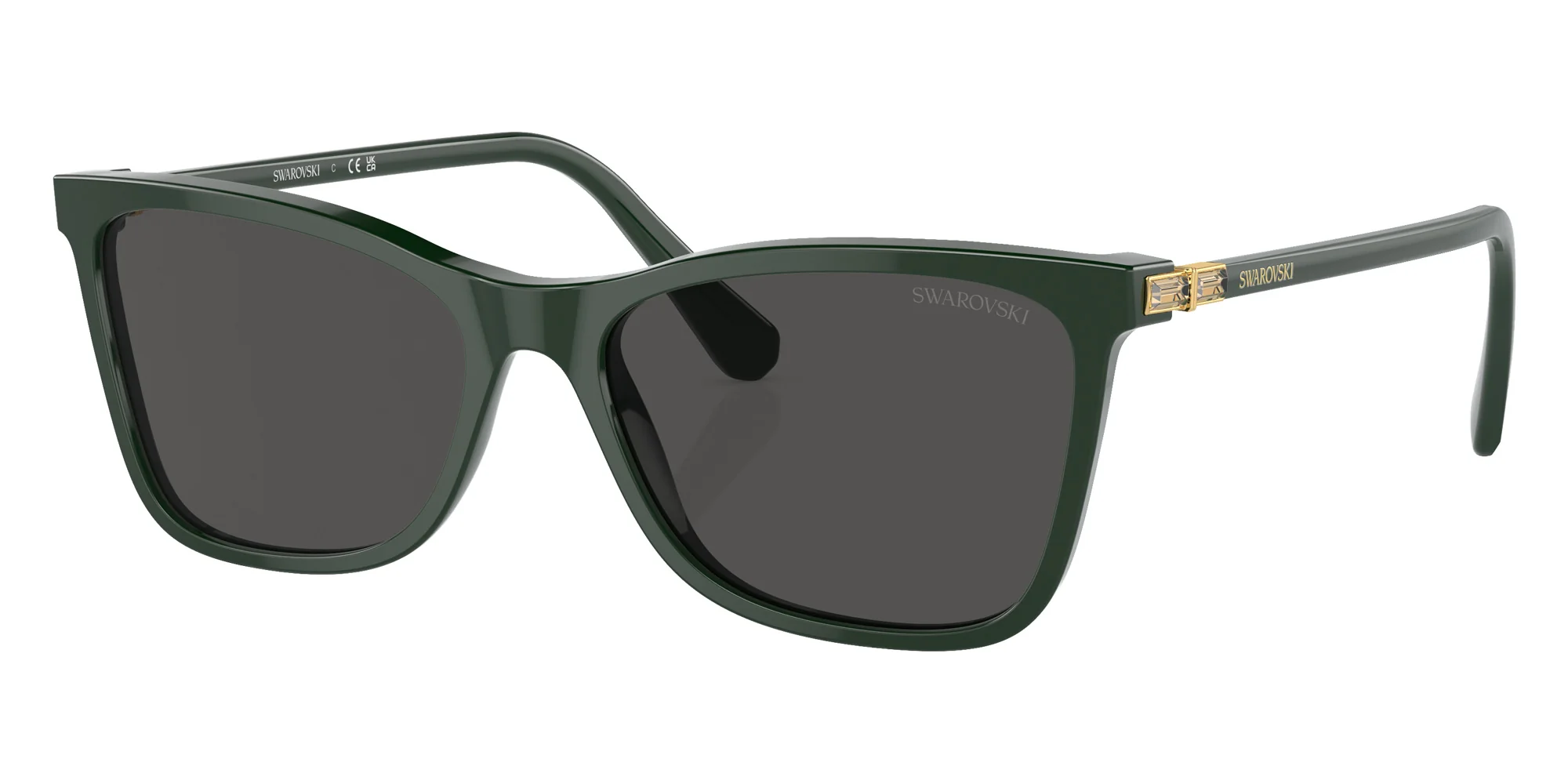 Swarovski - SK6004F - Image 12