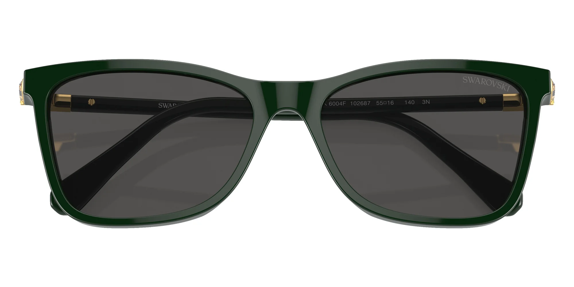 Swarovski - SK6004F - Image 15