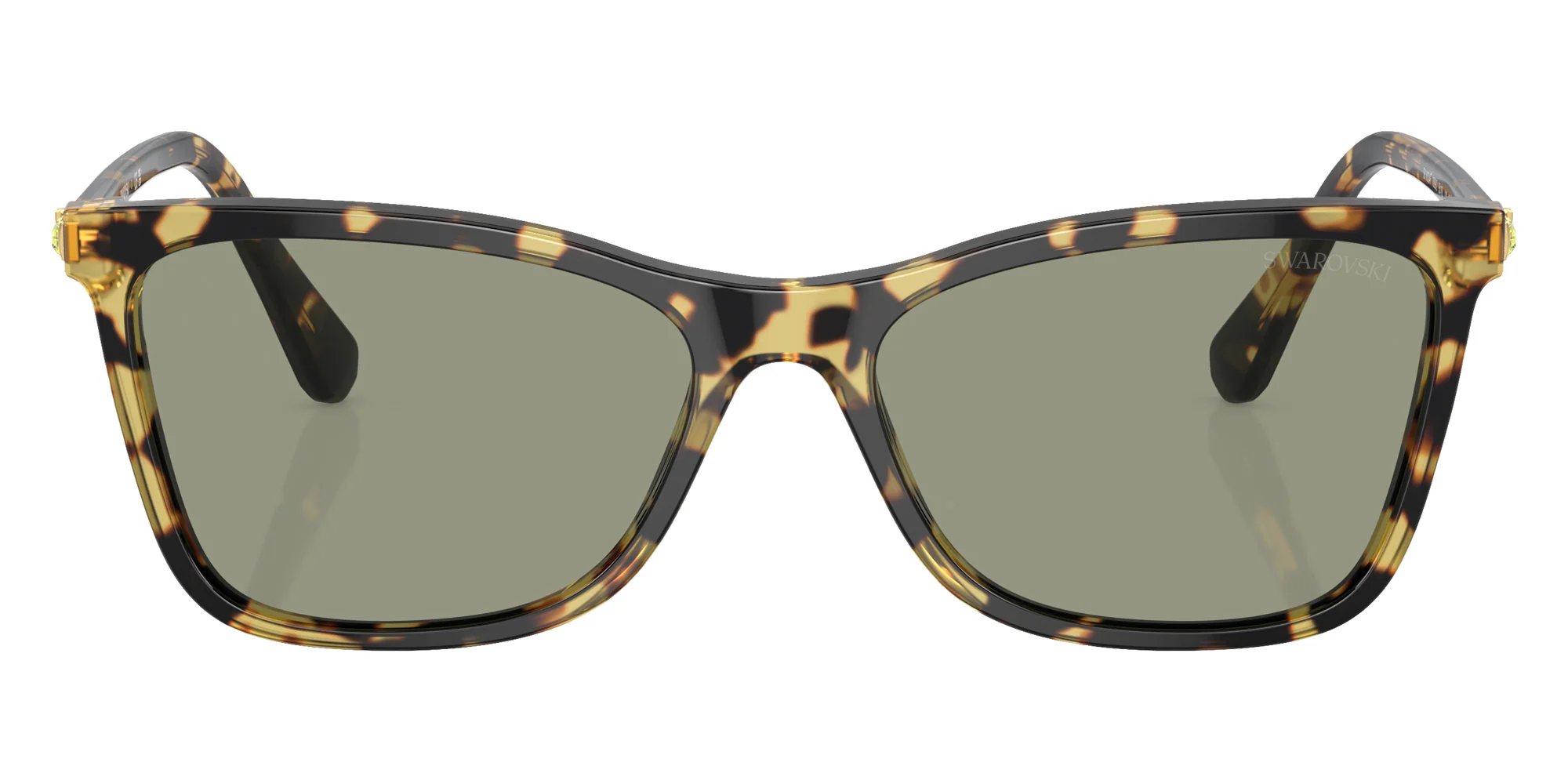 Swarovski - SK6004F - Image 6