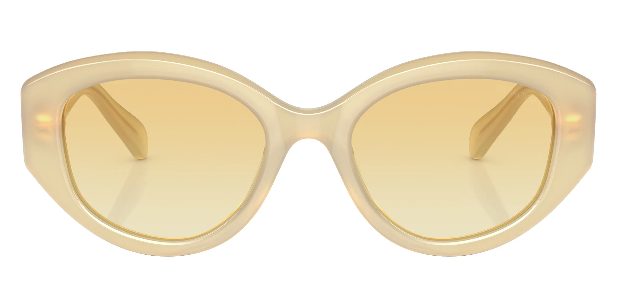 Swarovski - SK6005 - Image 11