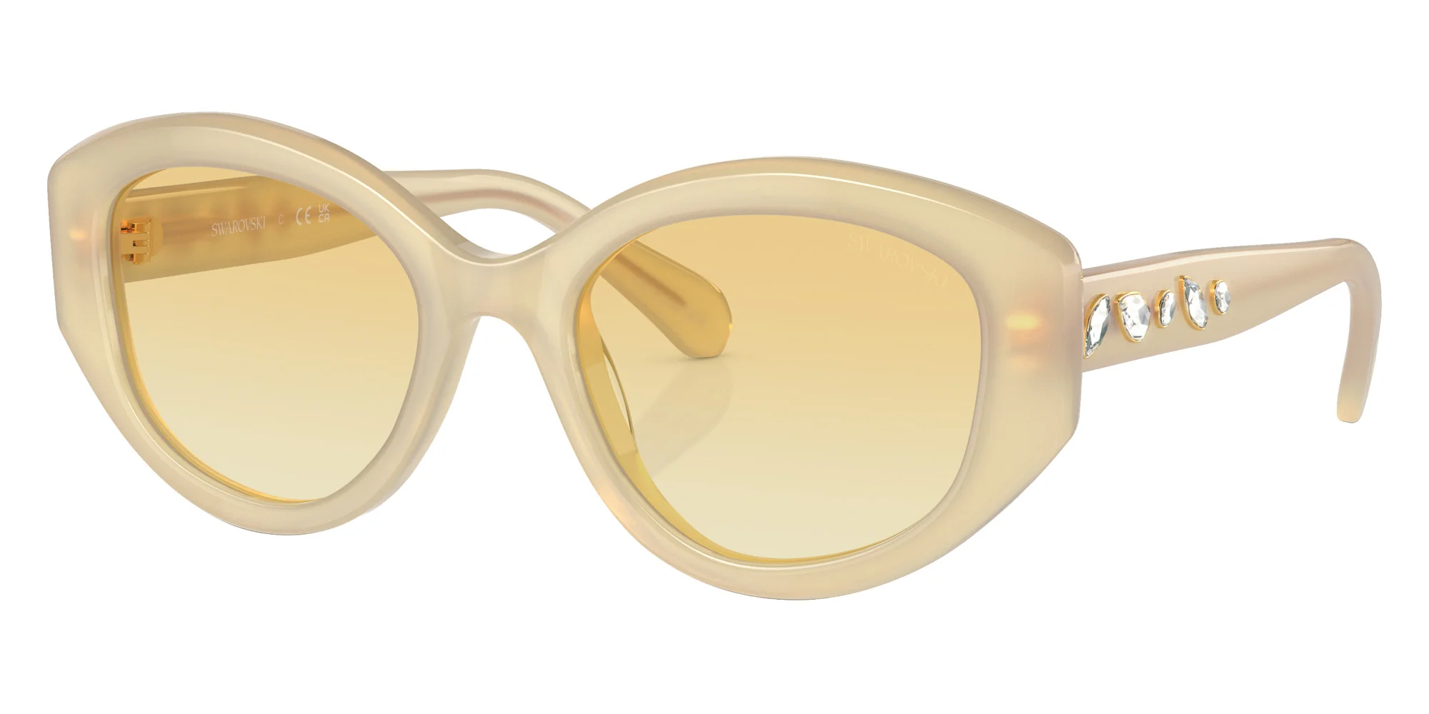 Swarovski - SK6005 - Image 12